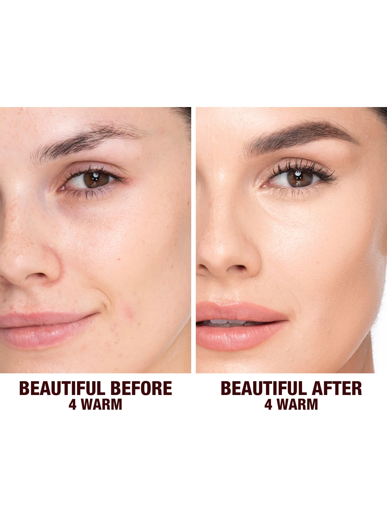 Charlotte's Beautiful Skin Foundation - Image 80