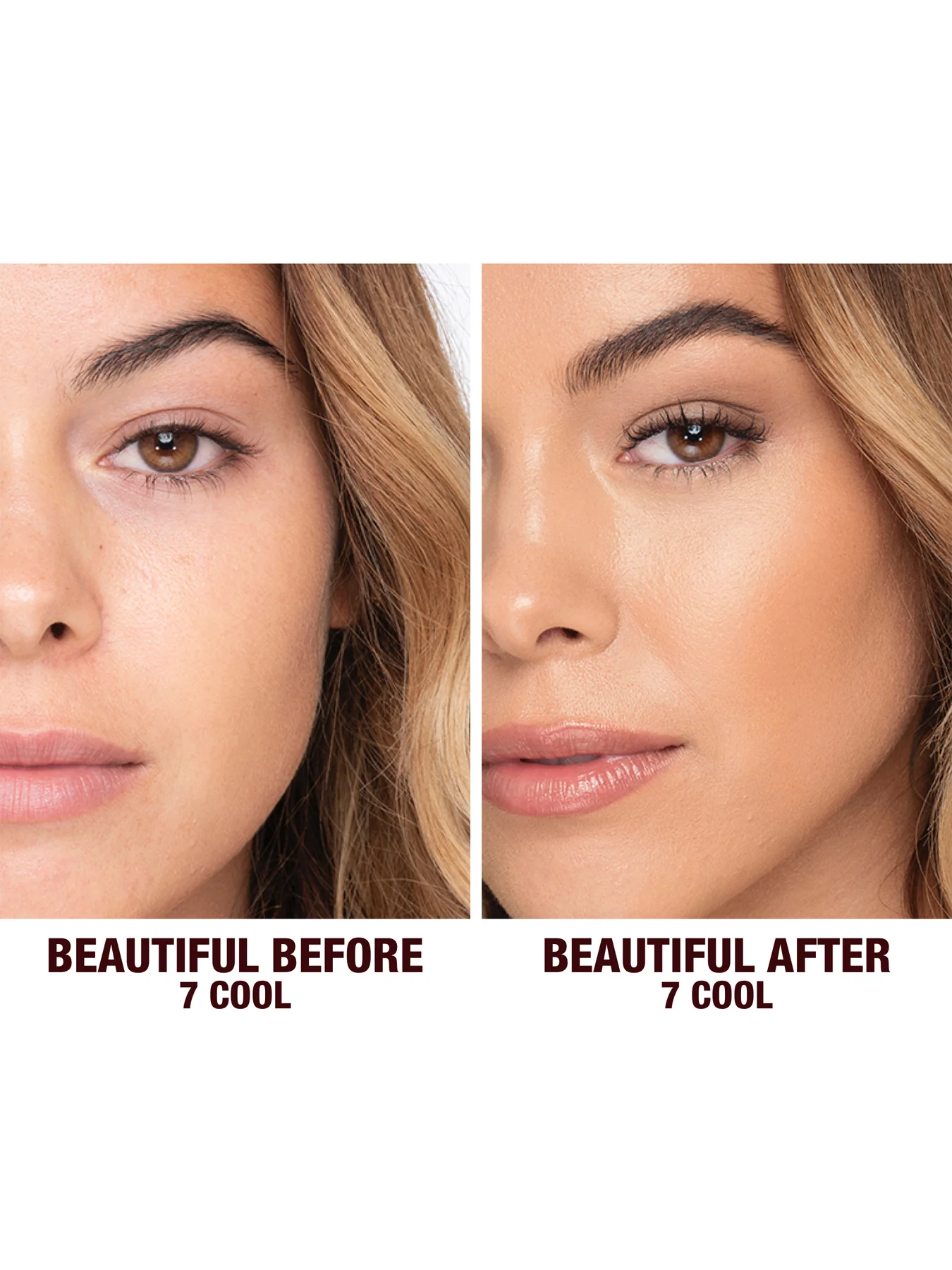 Charlotte's Beautiful Skin Foundation - Image 98