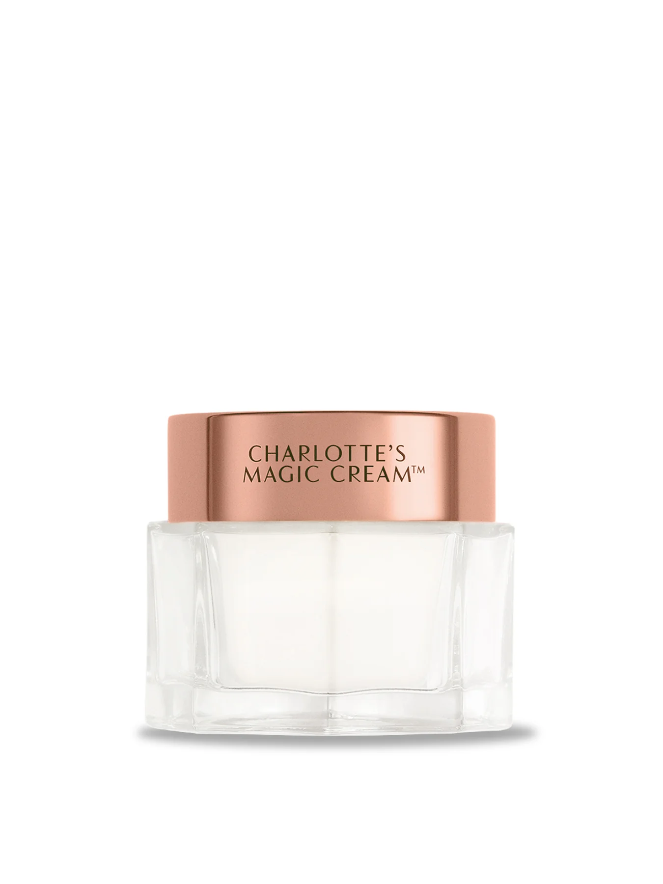Charlottes Magic Cream 30ml