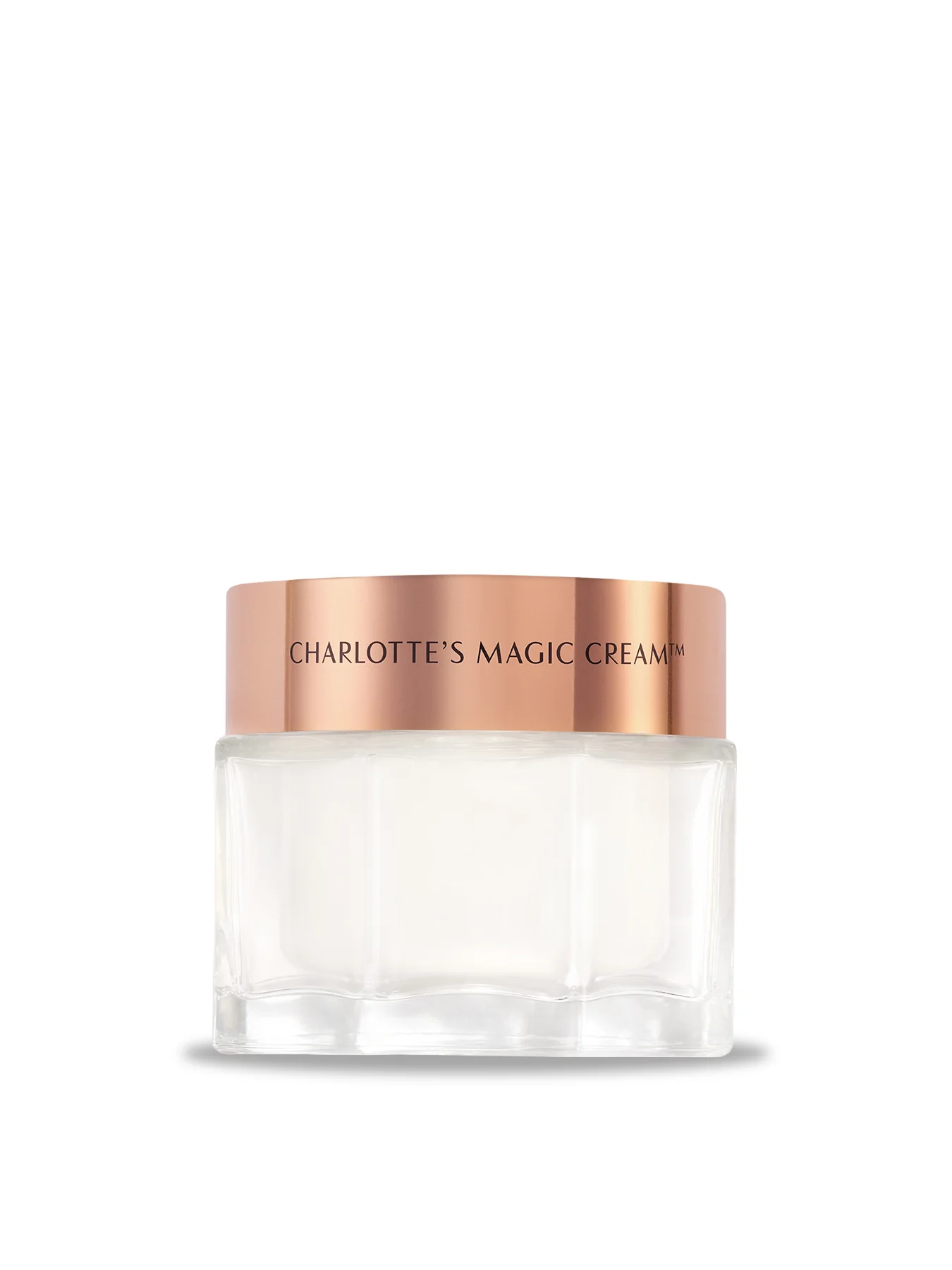 Charlottes Magic Cream 50ml