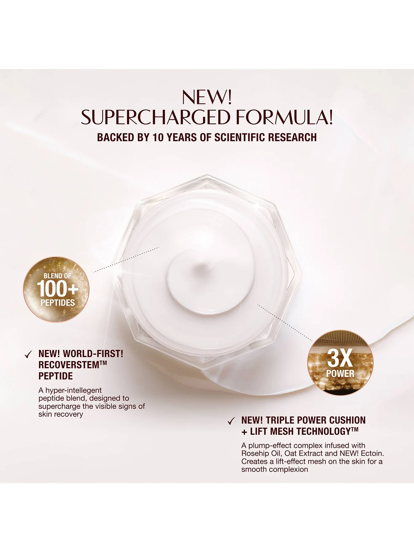 Charlottes Magic Cream 50ml - Image 2
