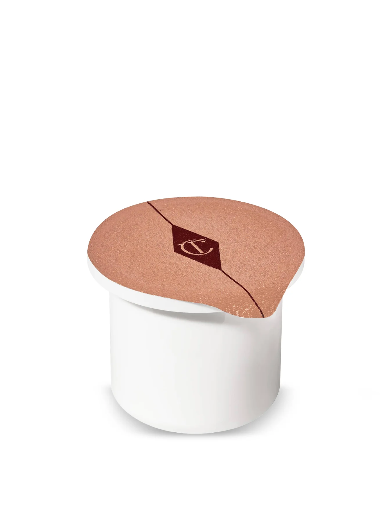 Charlottes Magic Cream Refill 150ml