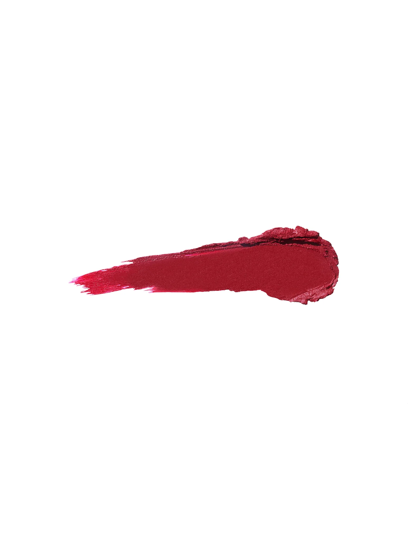 Hollywood Beauty Icon Lipstick Matte Revolution - Image 11