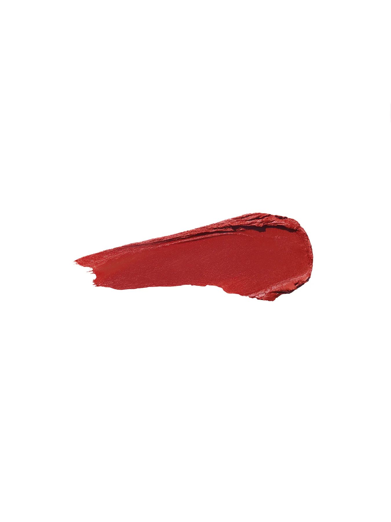 Hollywood Beauty Icon Lipstick Matte Revolution - Image 14