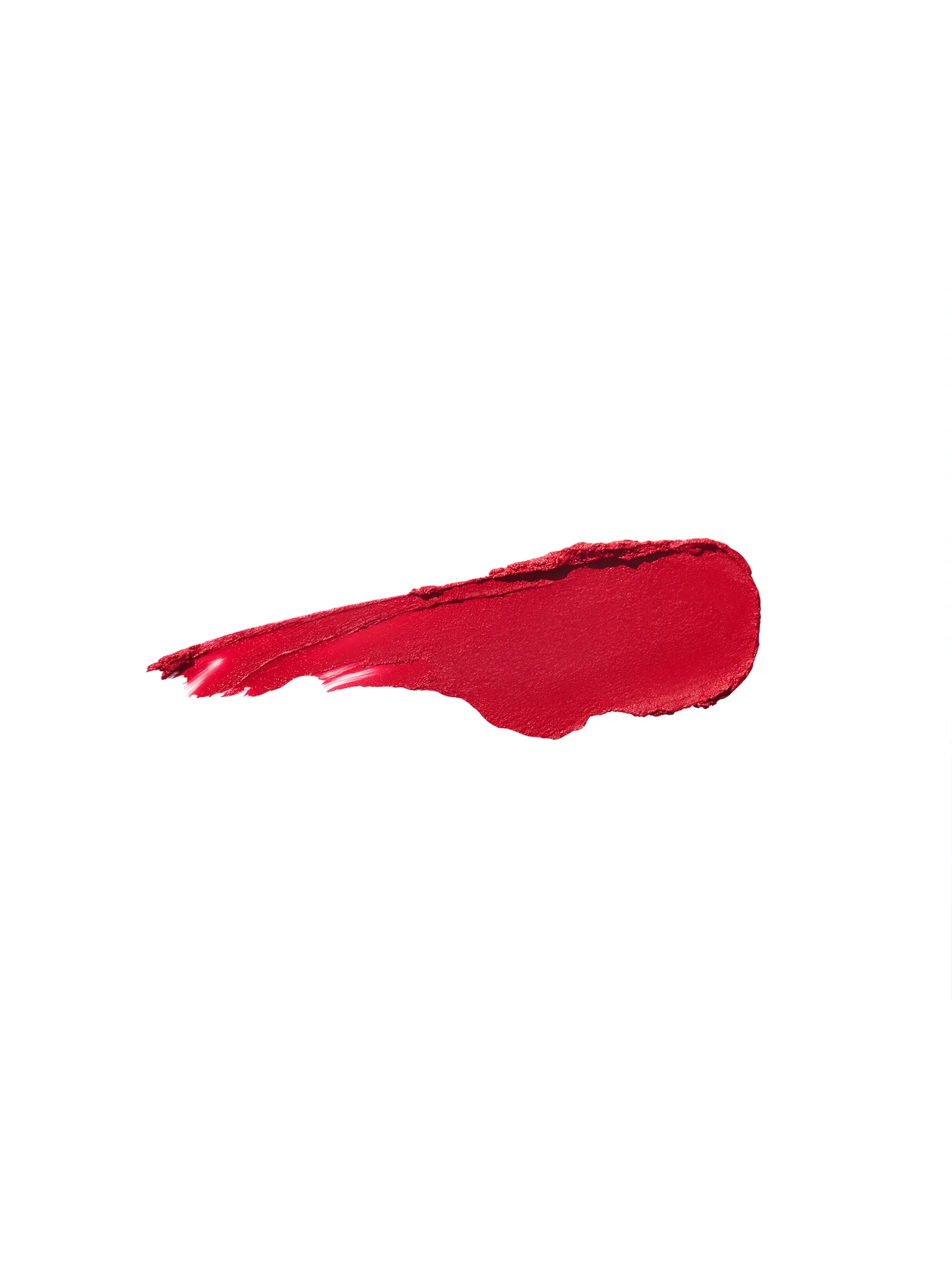 Hollywood Beauty Icon Lipstick Matte Revolution - Image 23