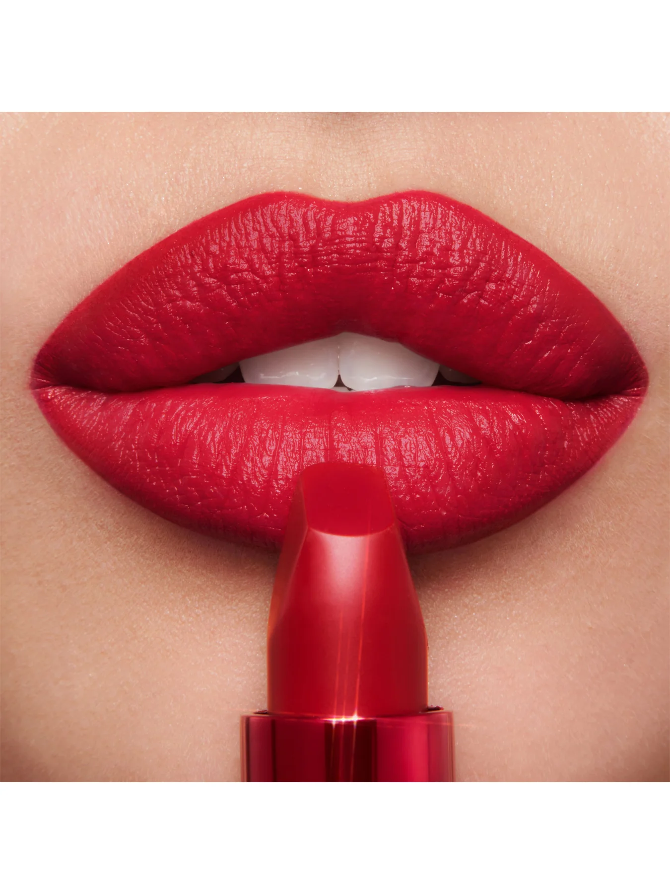 Hollywood Beauty Icon Lipstick Matte Revolution - Image 26