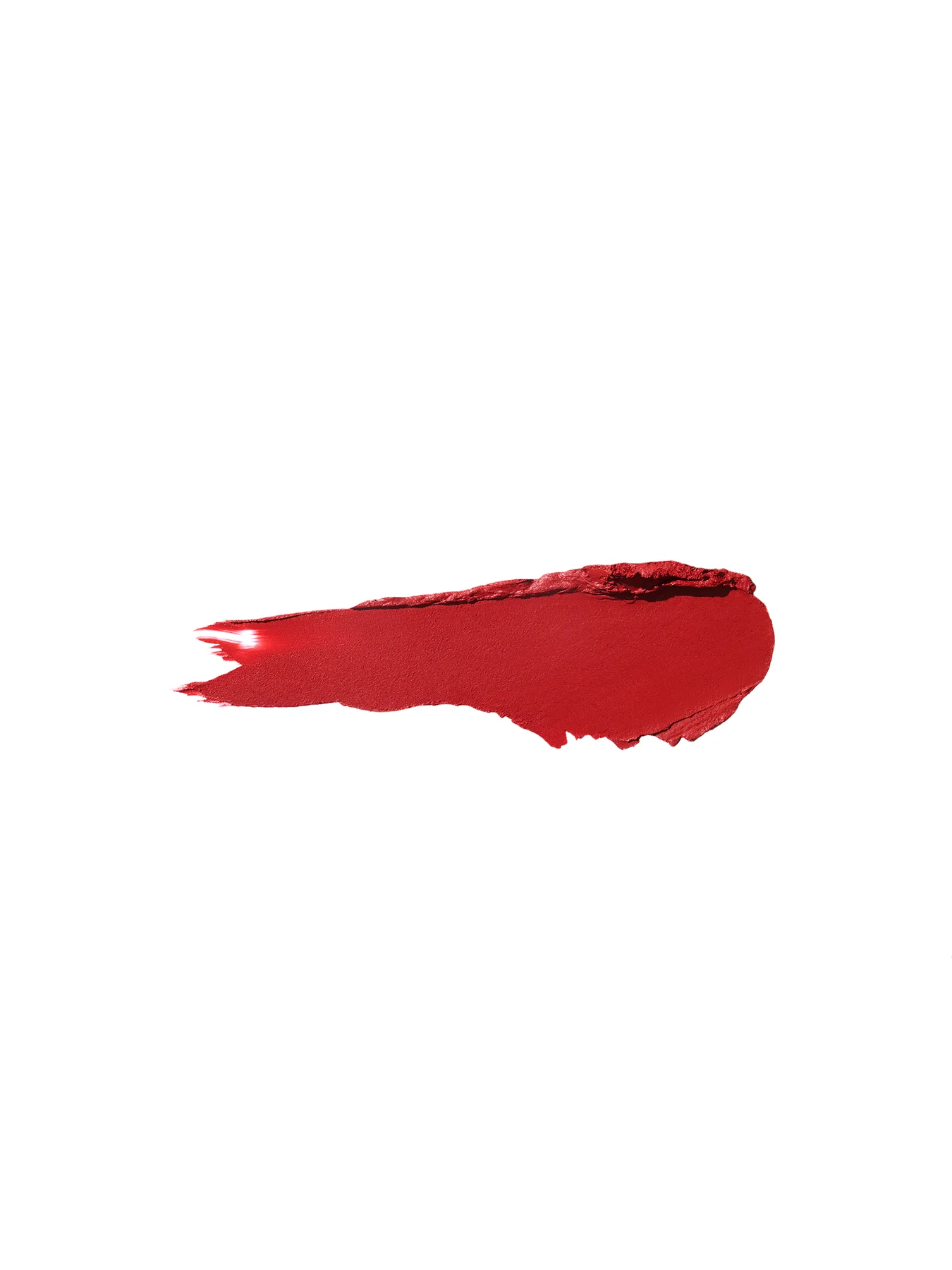 Hollywood Beauty Icon Lipstick Matte Revolution - Image 29