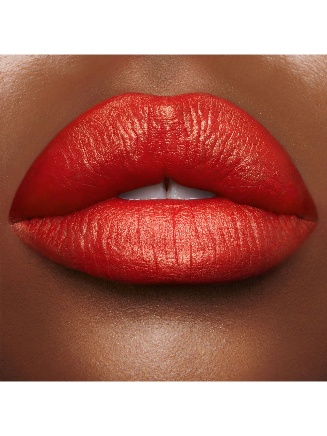 Hollywood Beauty Icon Lipstick Matte Revolution - Image 30