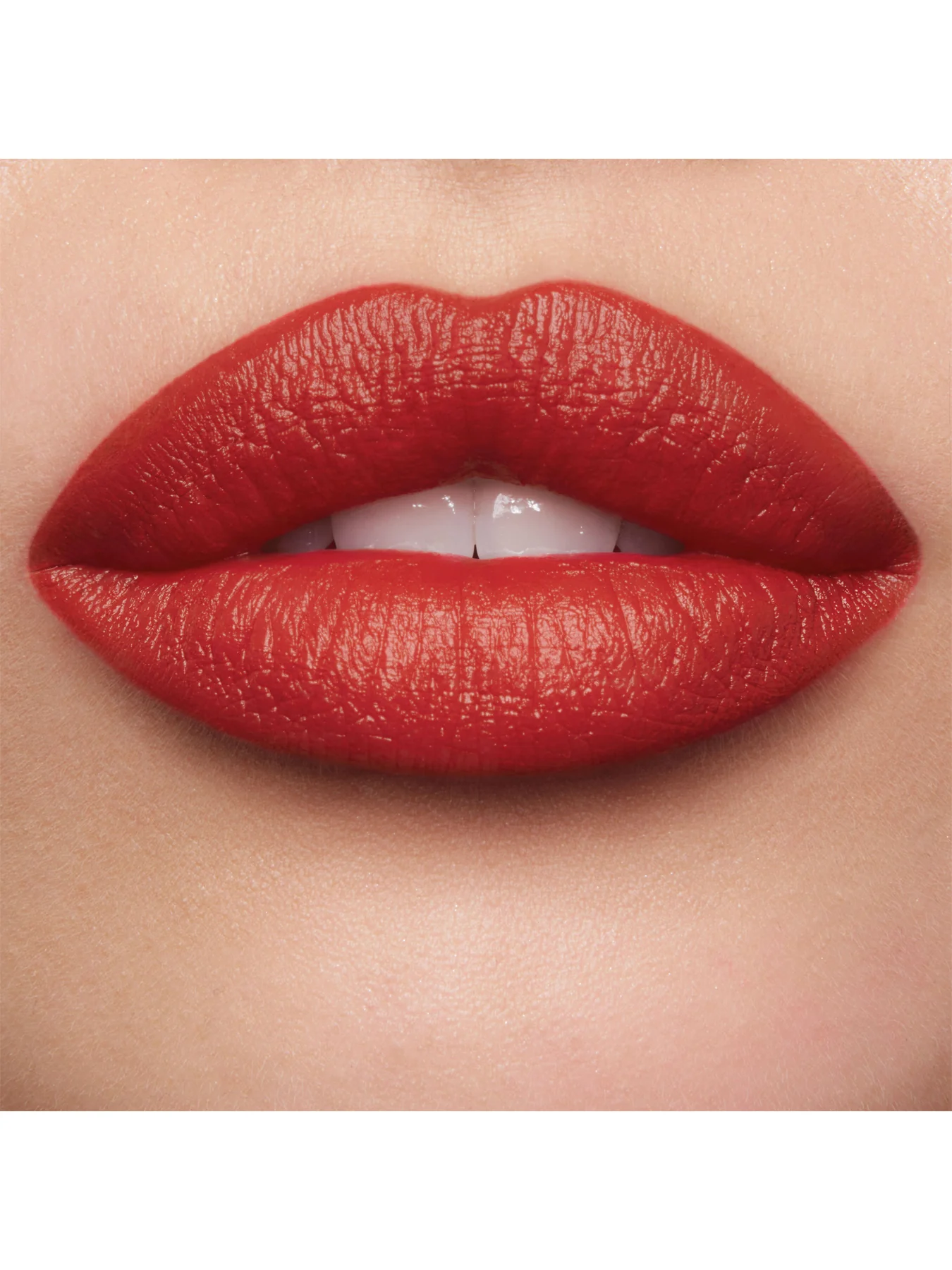 Hollywood Beauty Icon Lipstick Matte Revolution - Image 31