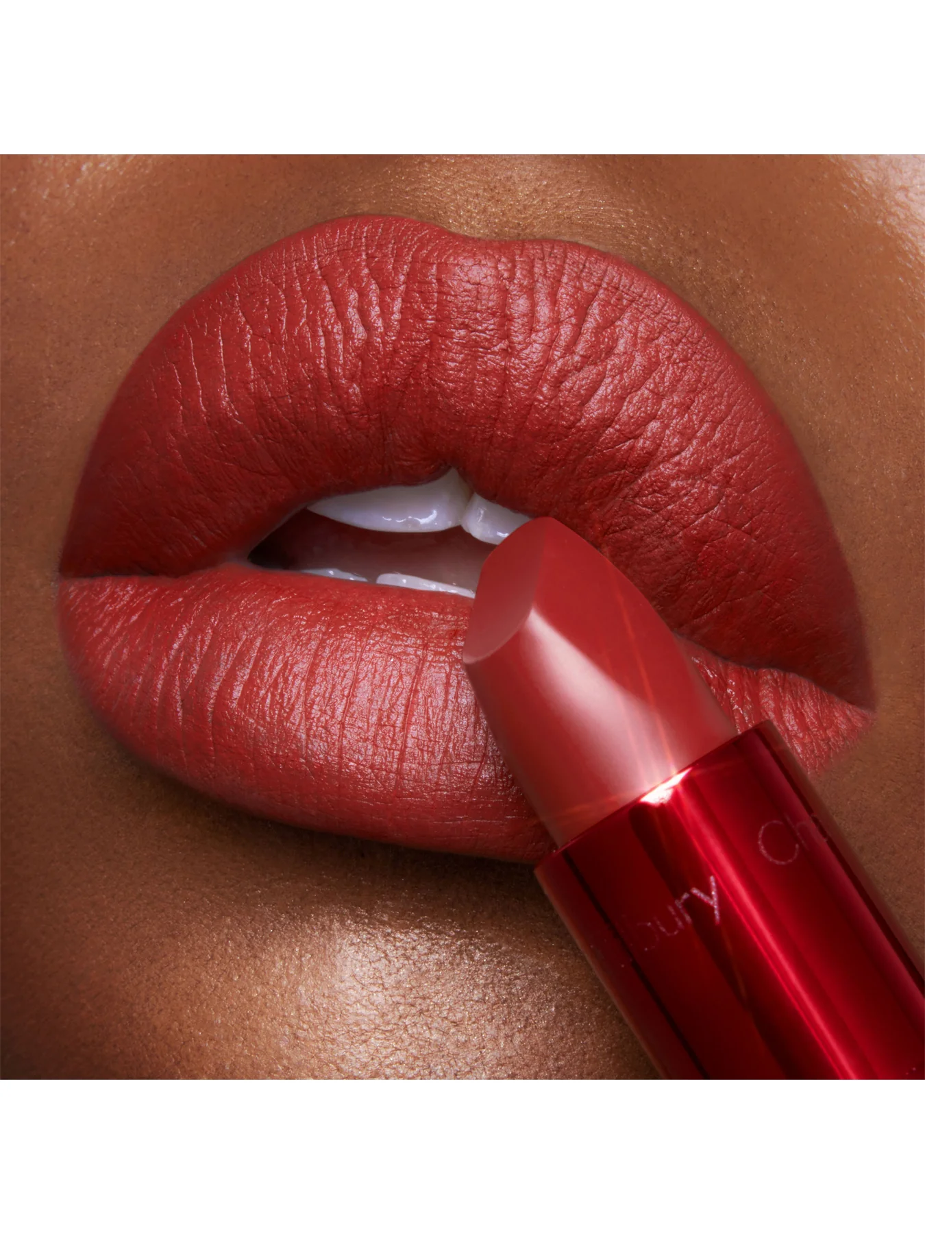 Hollywood Beauty Icon Lipstick Matte Revolution - Image 43