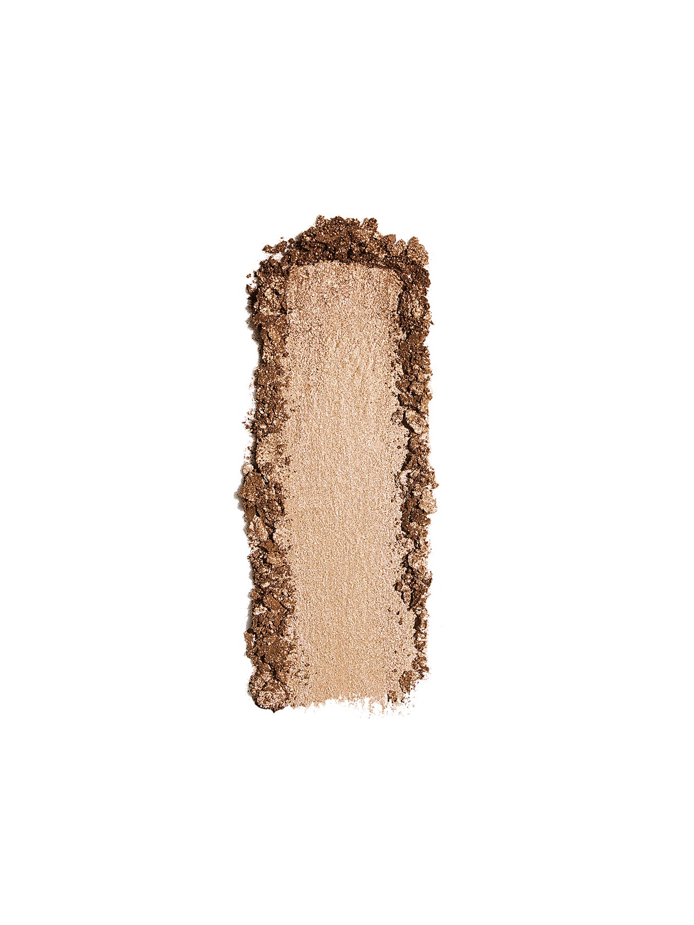 Hollywood Glow Glide Architect Highlighter - Image 4