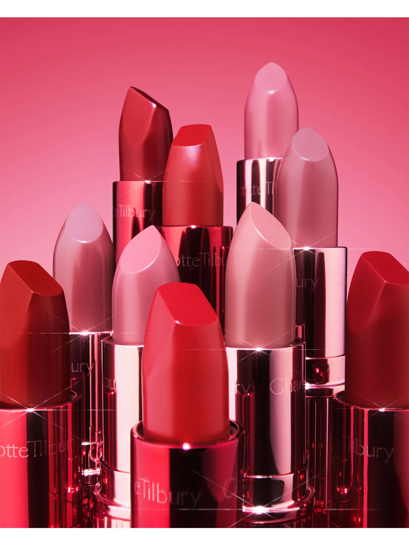 K.I.S.S.I.N.G Lipstick - Image 12