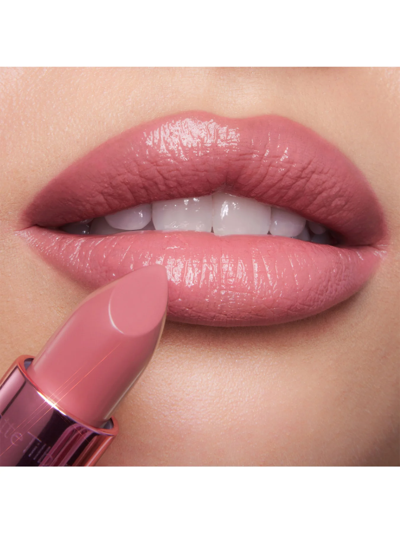 K.I.S.S.I.N.G Lipstick - Image 15