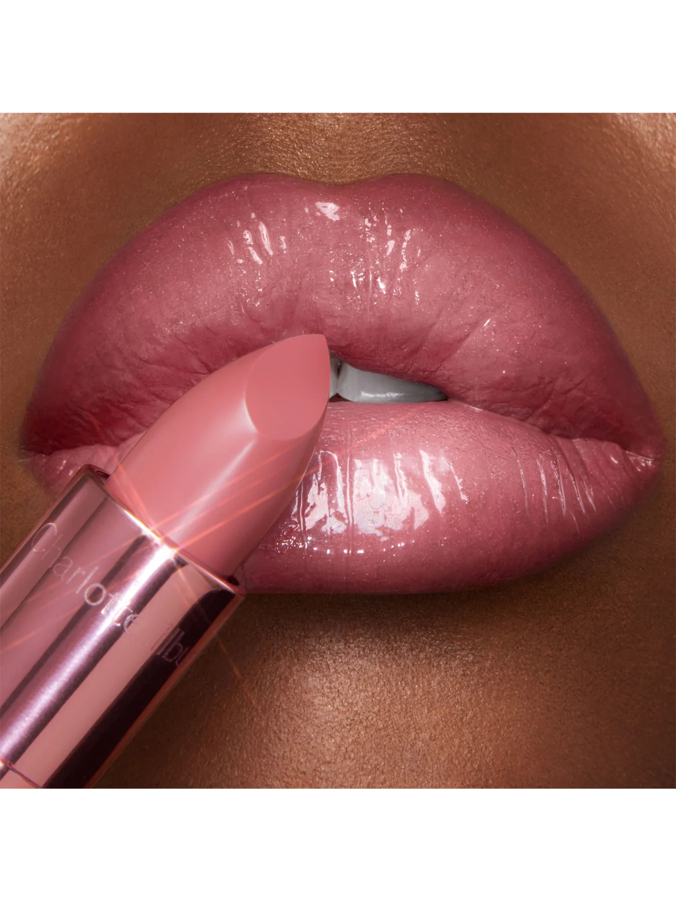 K.I.S.S.I.N.G Lipstick - Image 16