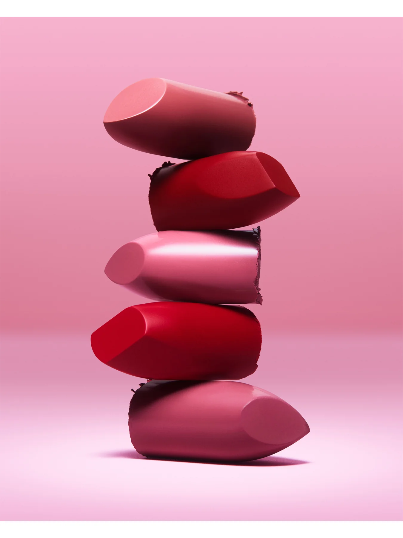 K.I.S.S.I.N.G Lipstick - Image 19