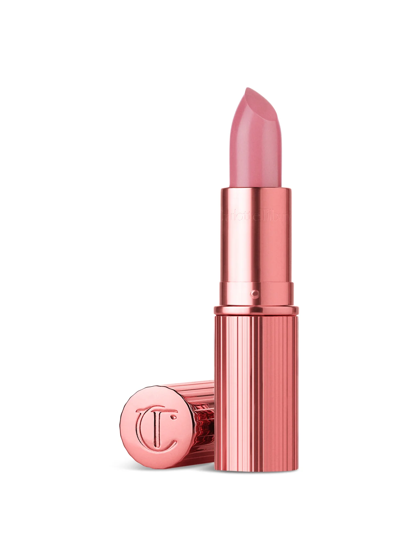 K.I.S.S.I.N.G Lipstick - Image 20