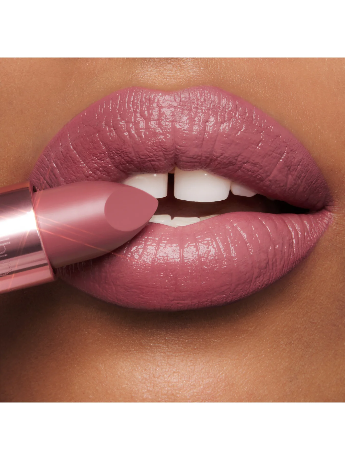 K.I.S.S.I.N.G Lipstick - Image 29