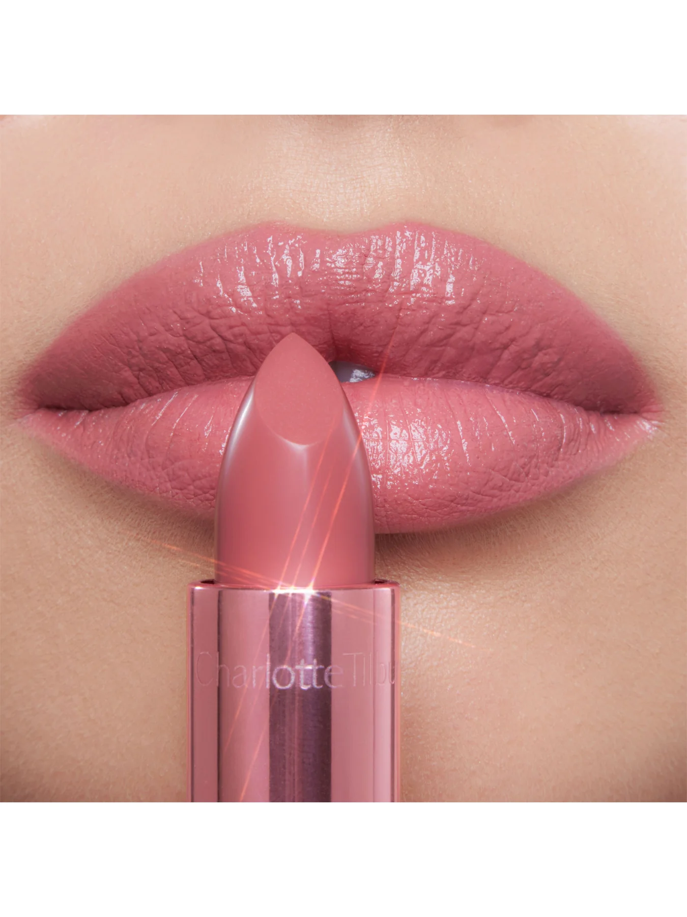 K.I.S.S.I.N.G Lipstick - Image 3