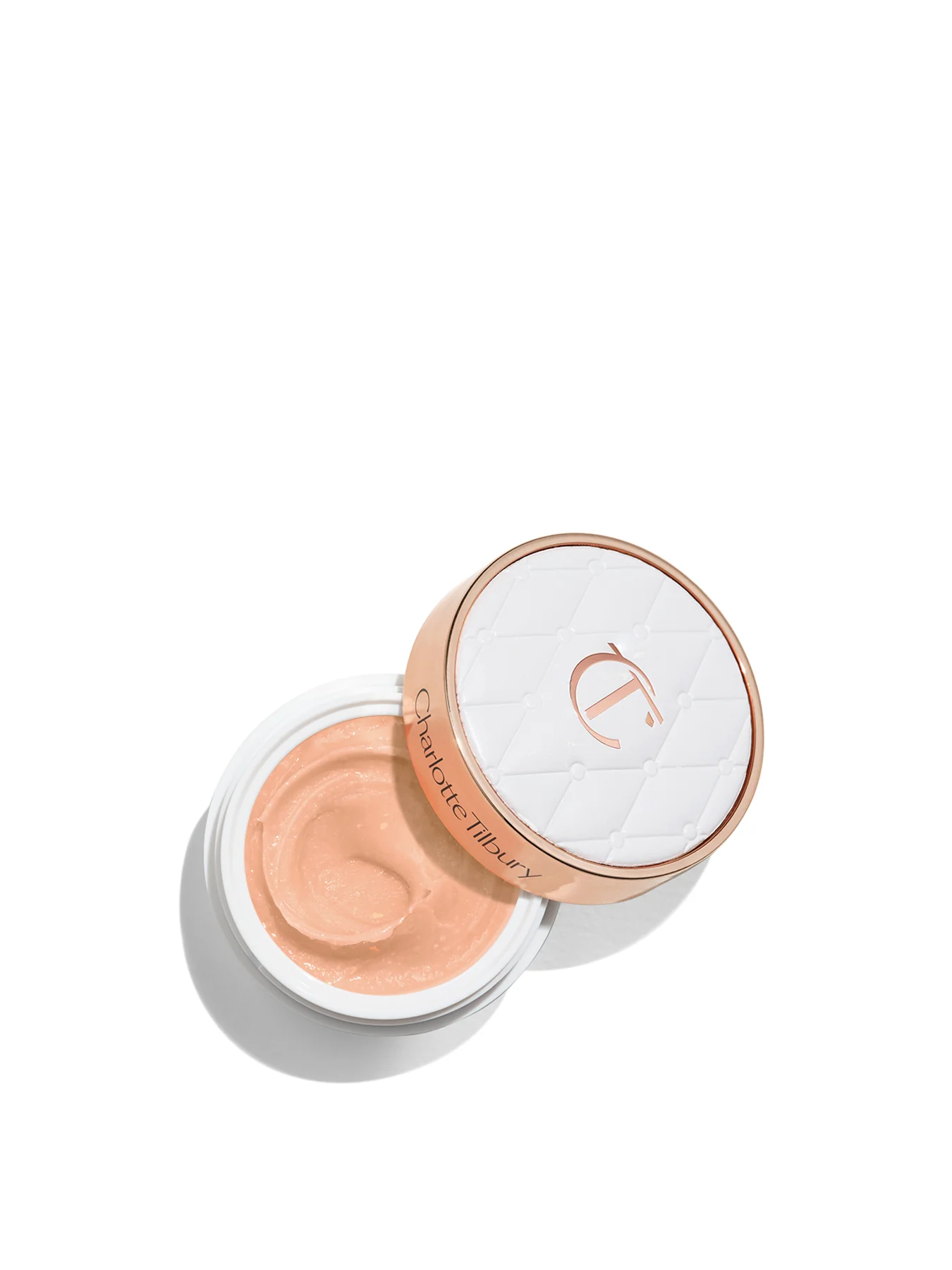 Life Changing Lip Mask - Image 5
