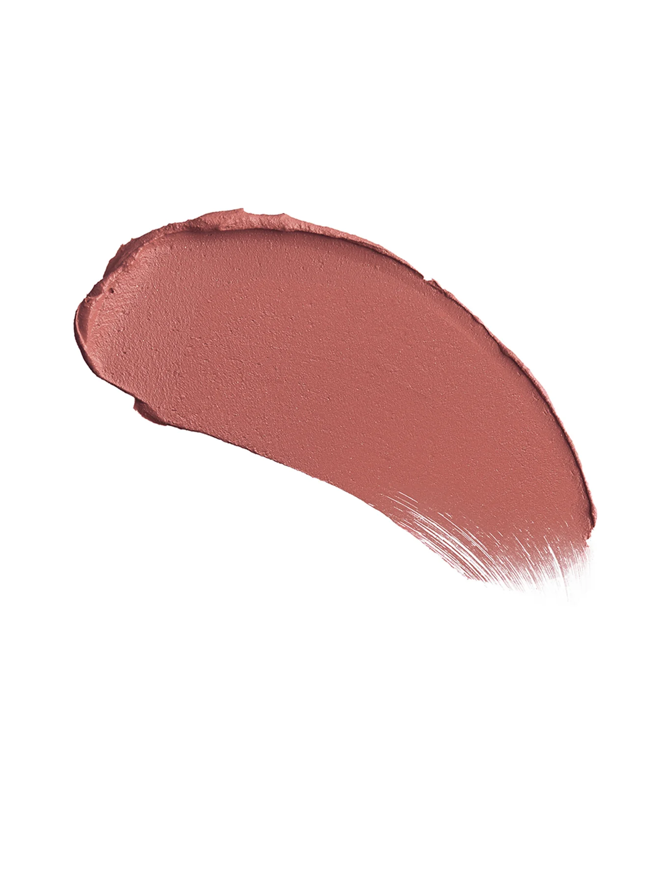 Matte Revolution Lipstick - Image 4