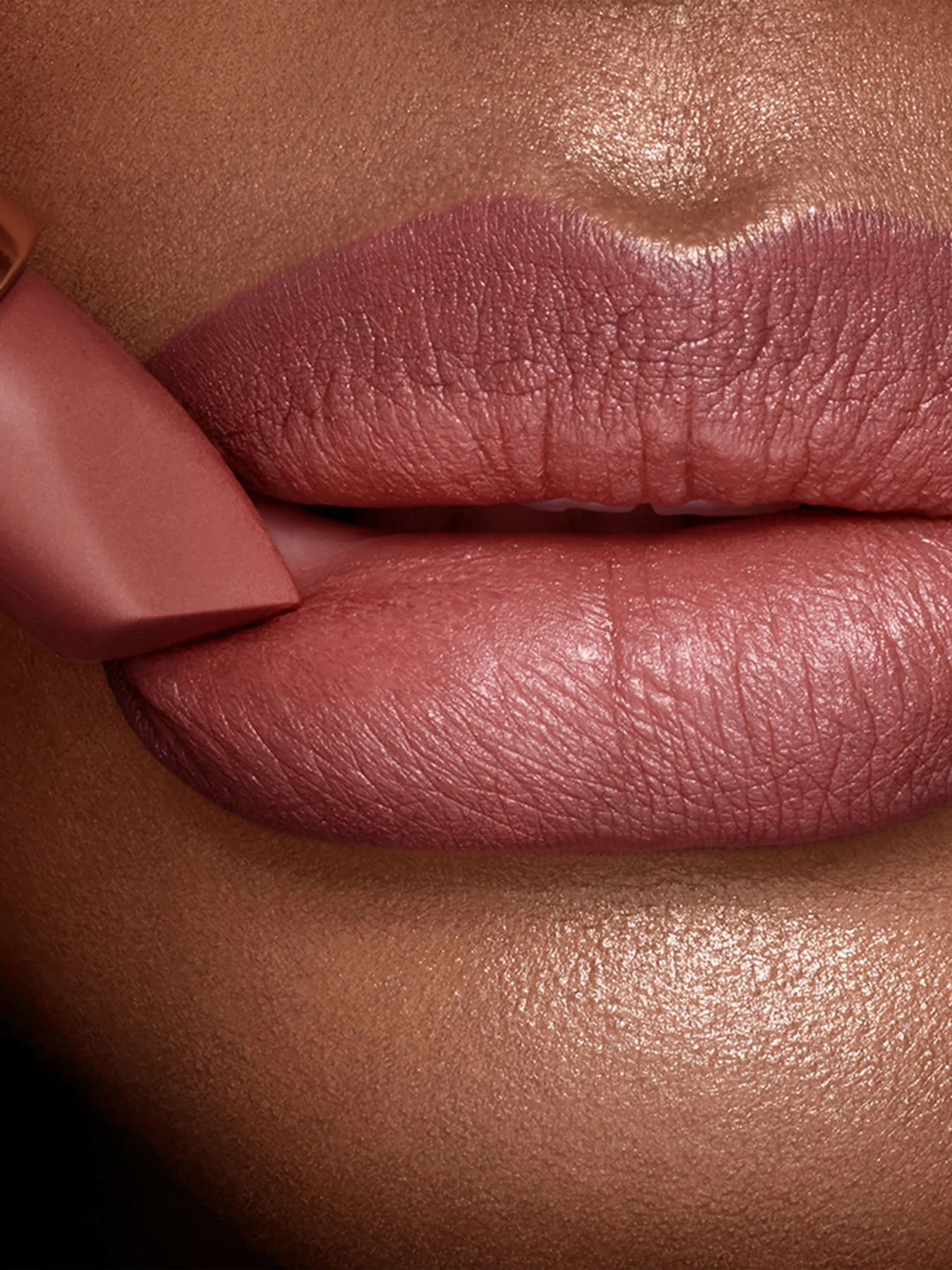 Matte Revolution Lipstick - Image 8