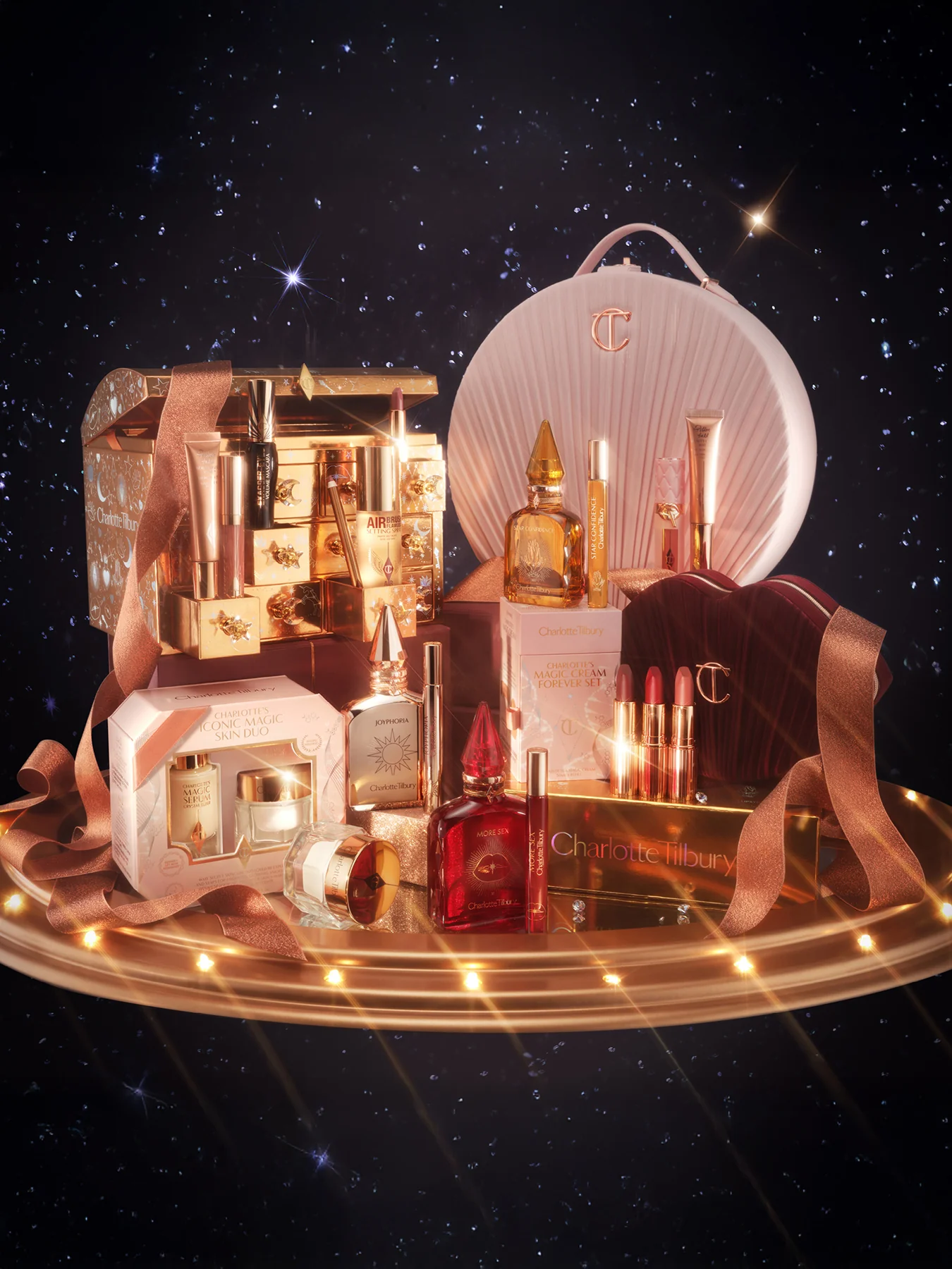 More Sex Fragrance Set - Image 3