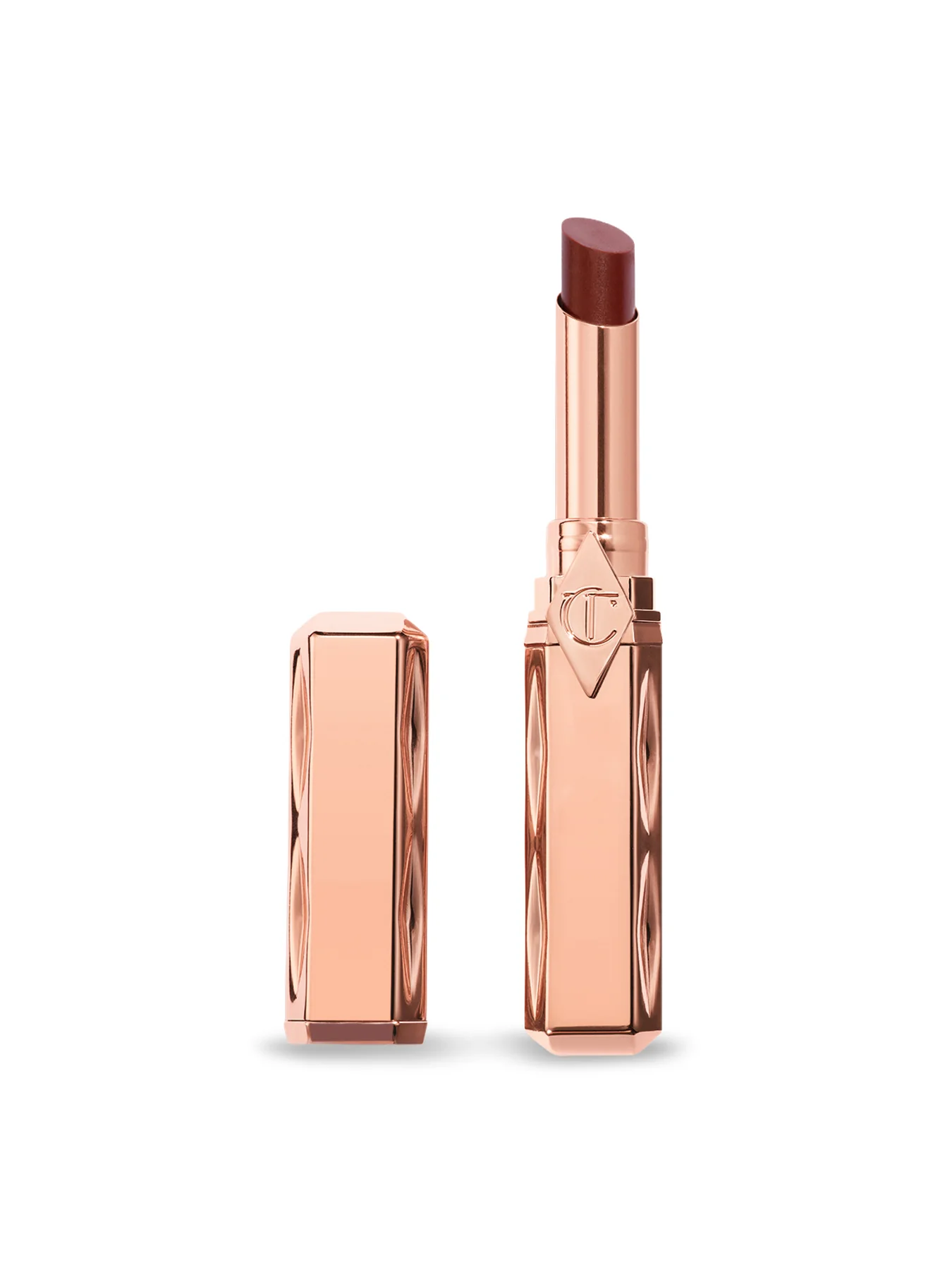 Pillow Talk Blush Balm Lip Tint