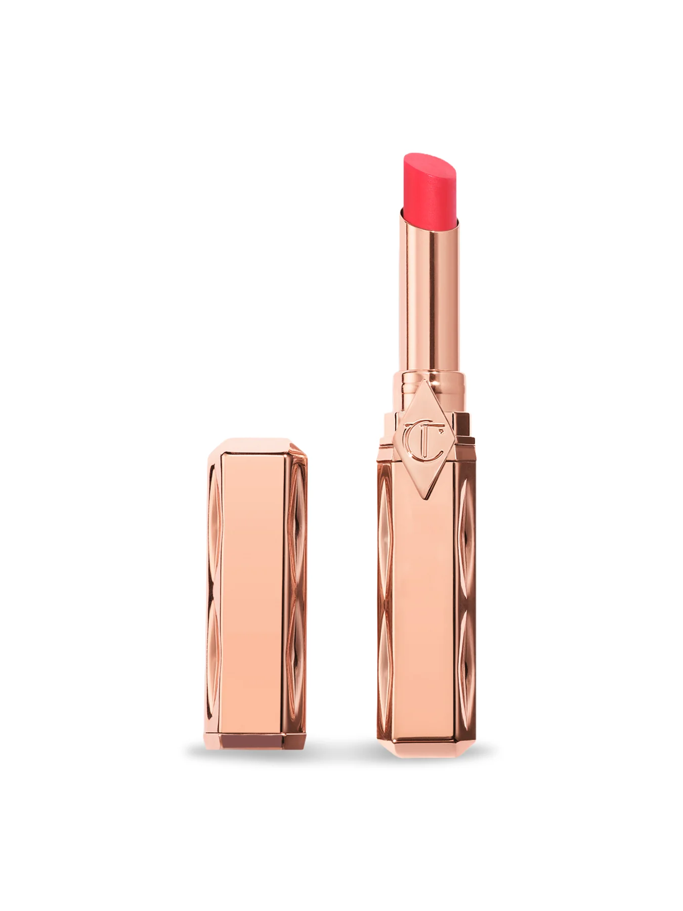 Pillow Talk Blush Balm Lip Tint - Image 10