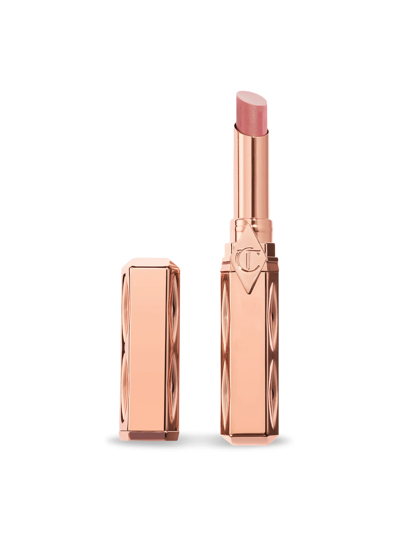 Pillow Talk Blush Balm Lip Tint - Image 16