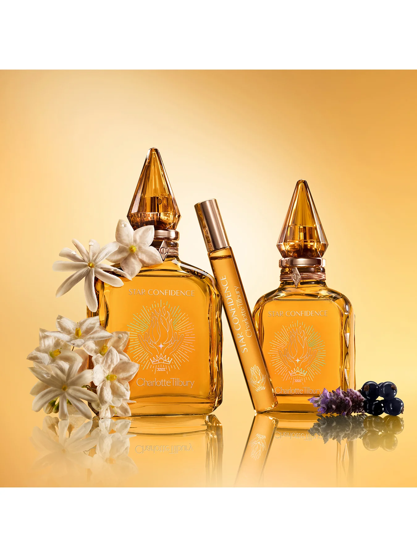 Star Confidence 10ml - Image 3