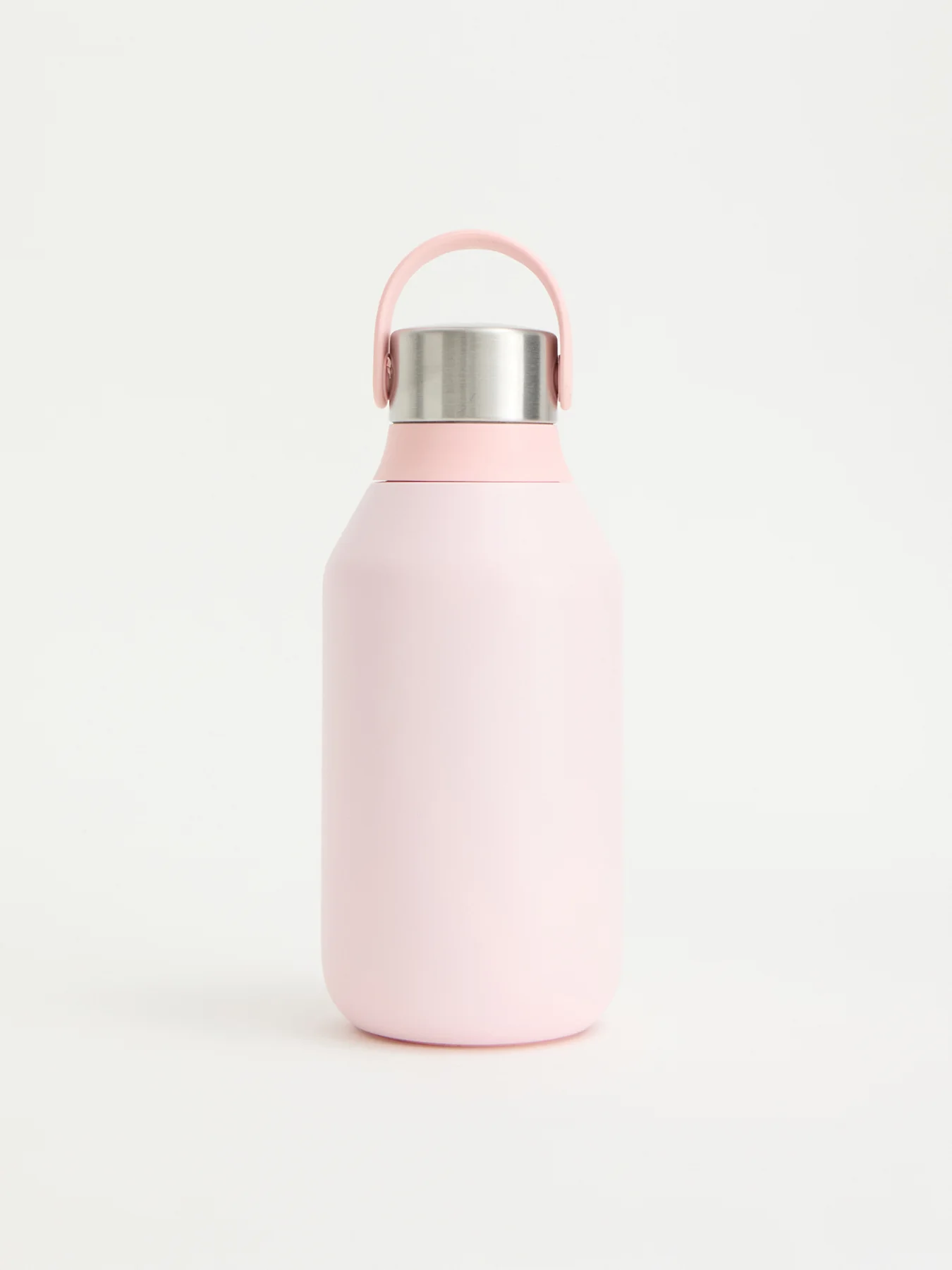 Series 2 Water Bottle Matte Black - Image 5