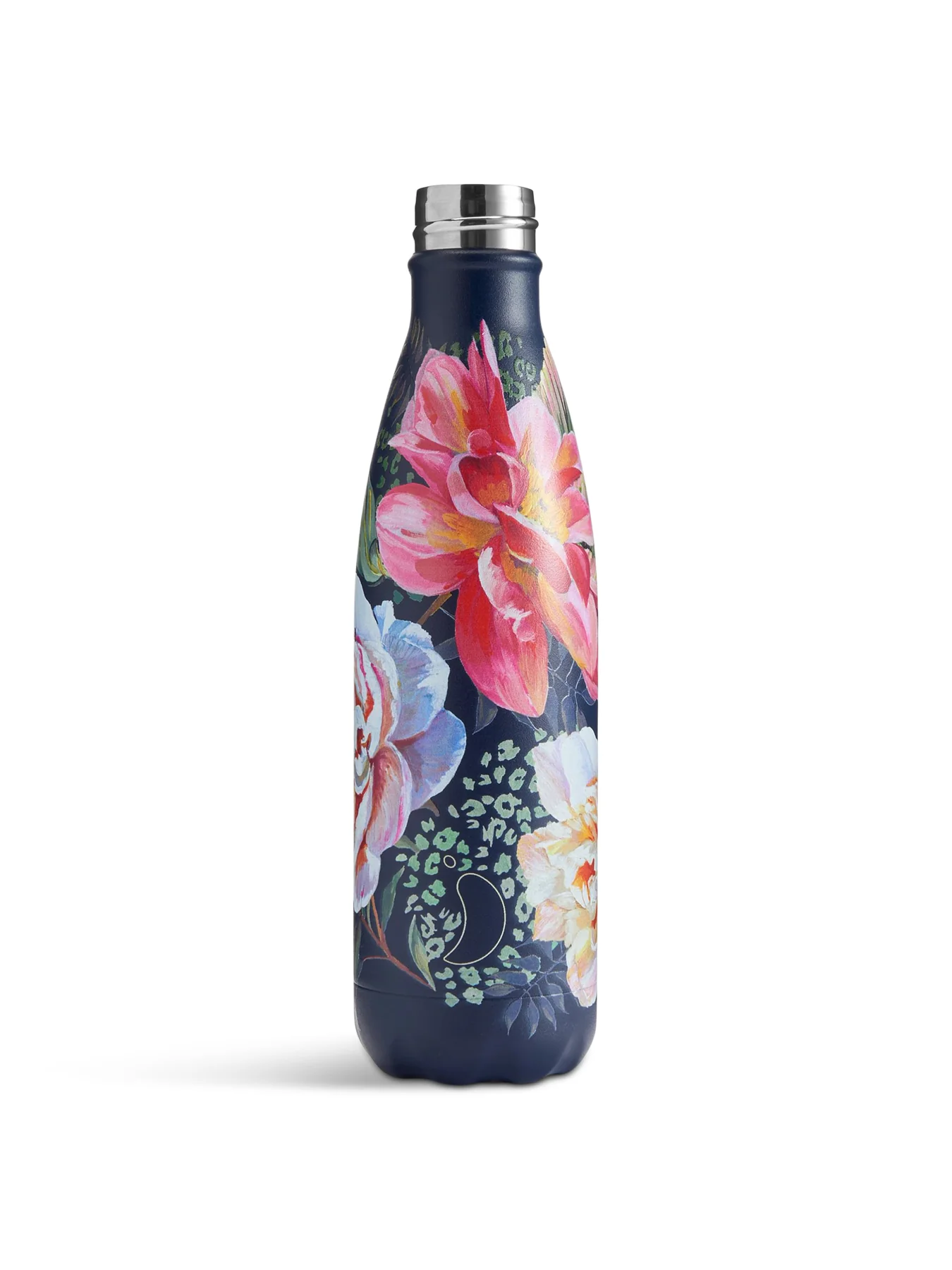 Floral Garden Bottle 500ml - Image 2