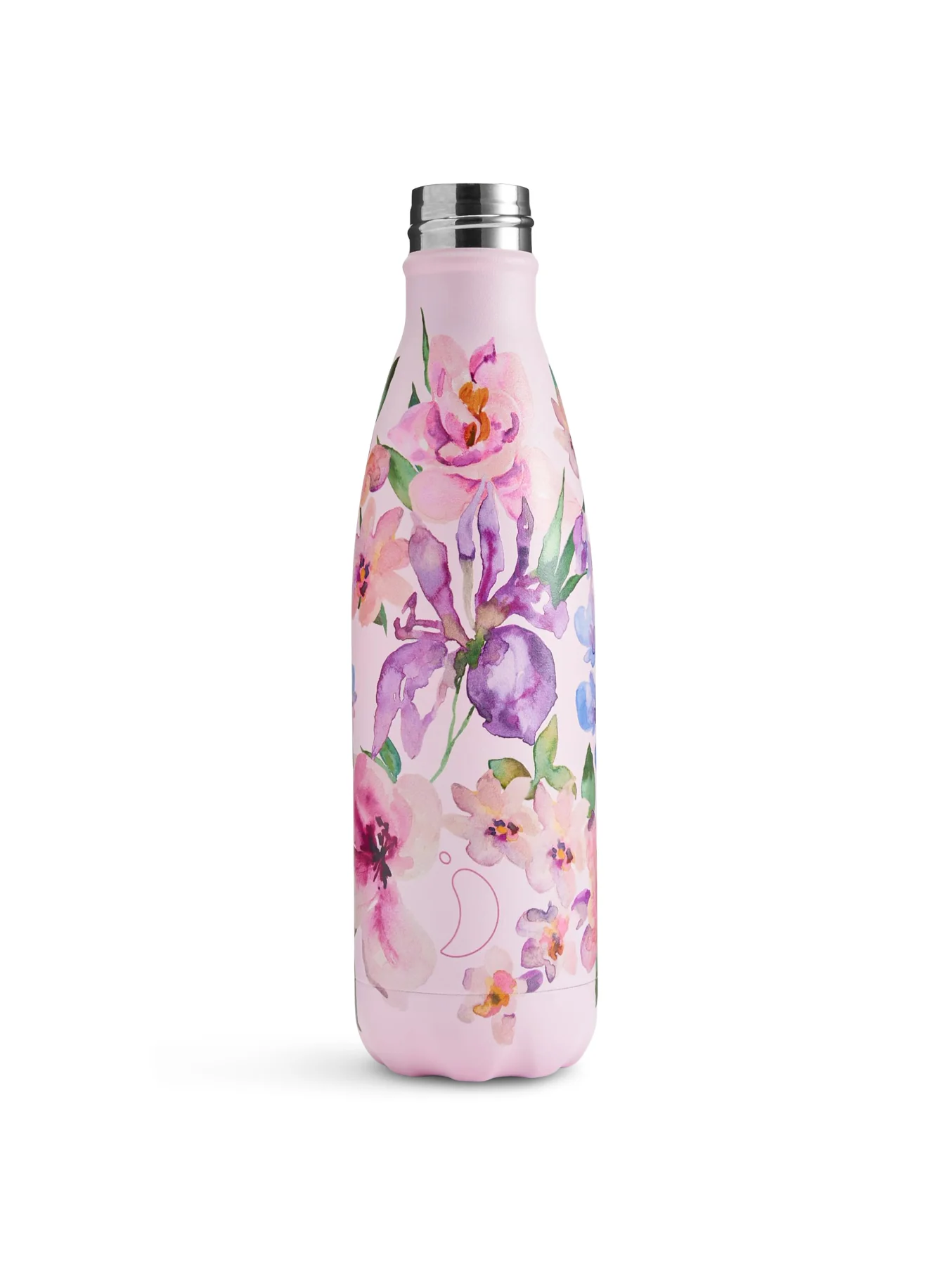 Floral Garden Bottle 500ml - Image 6