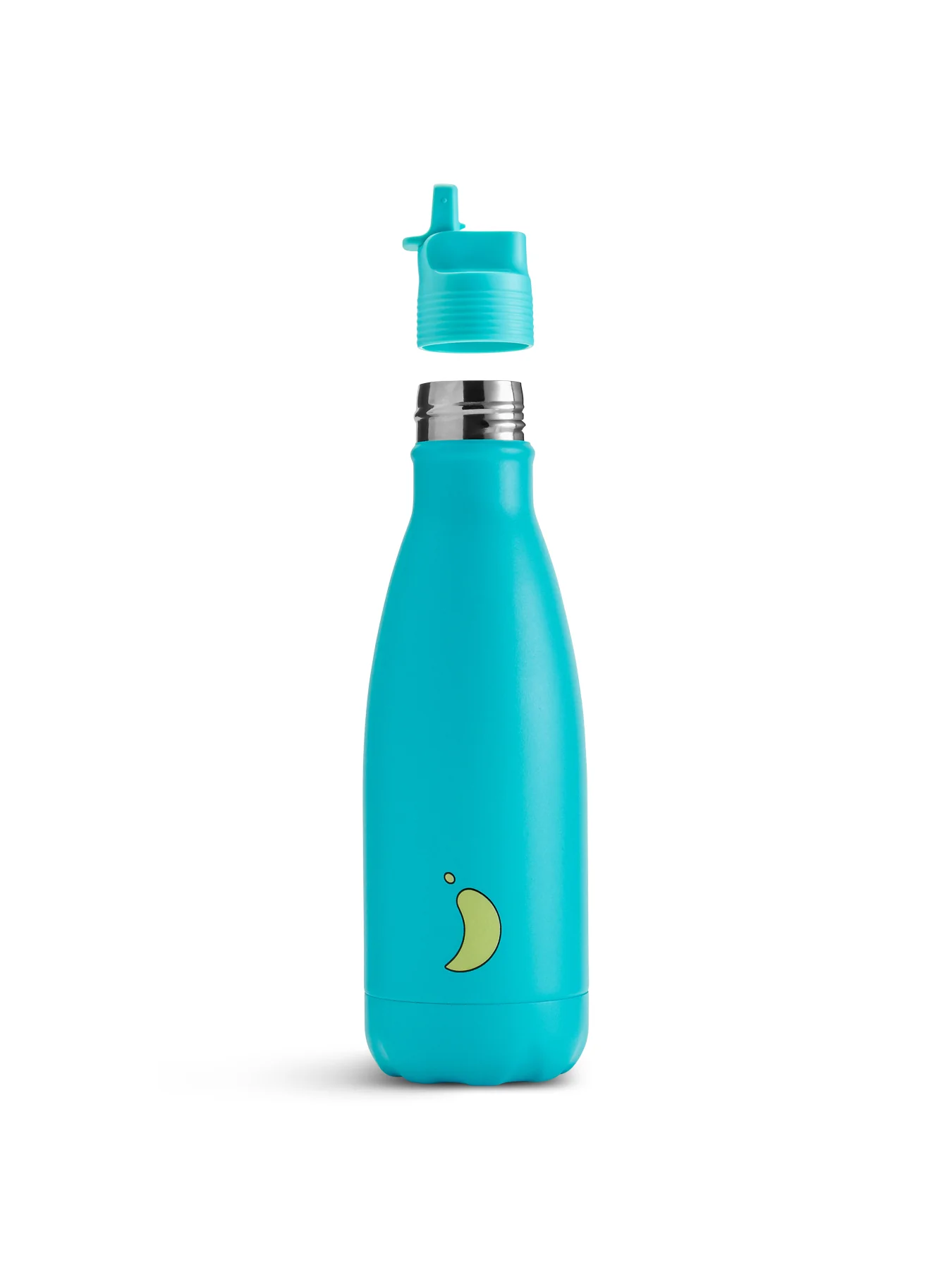 OG Kids Bottle 350ml - Image 10