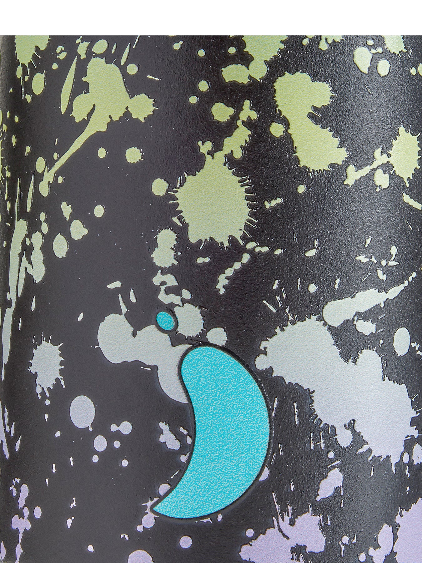 OG Kids Bottle 350ml - Image 15