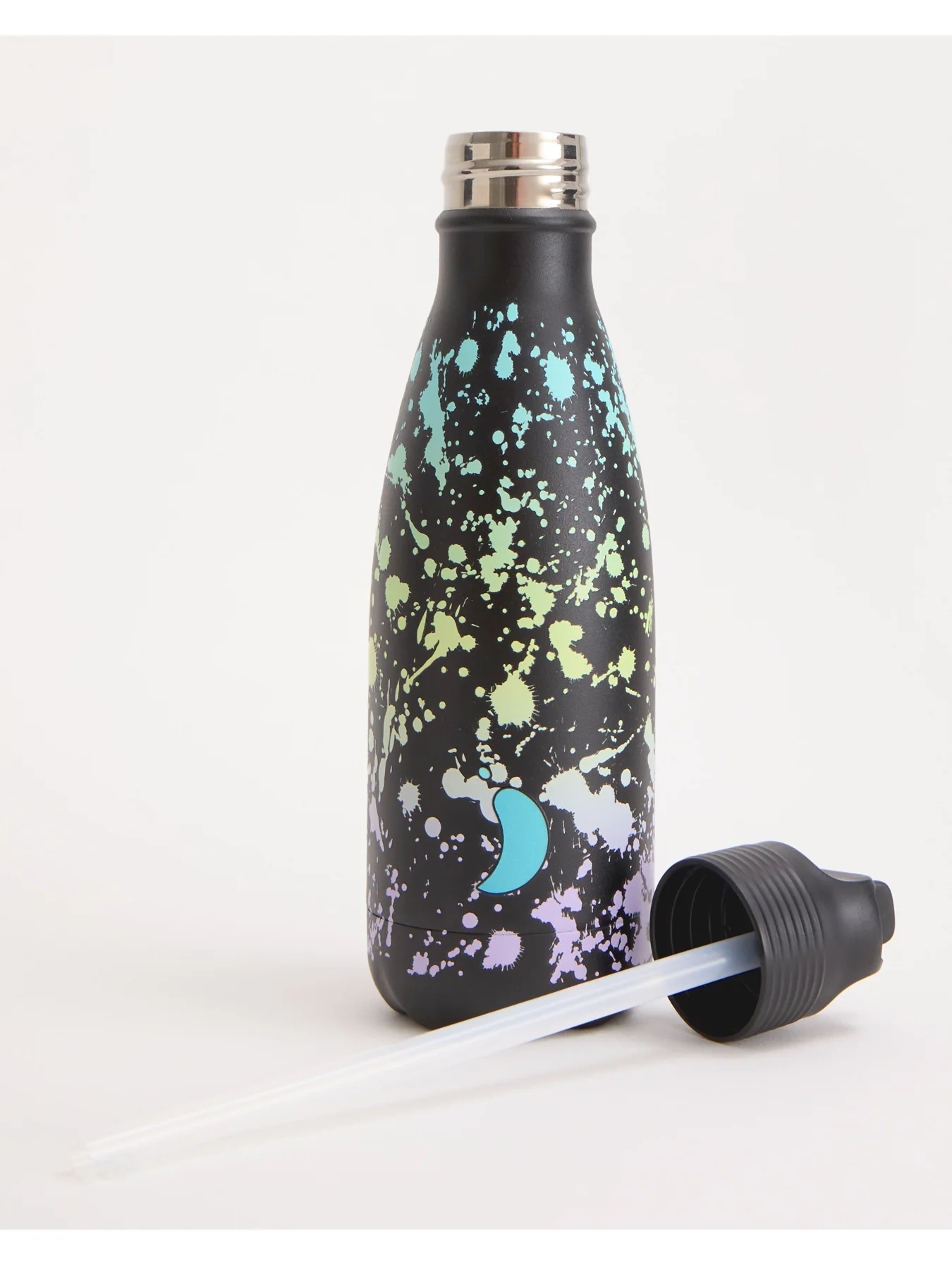 OG Kids Bottle 350ml - Image 16