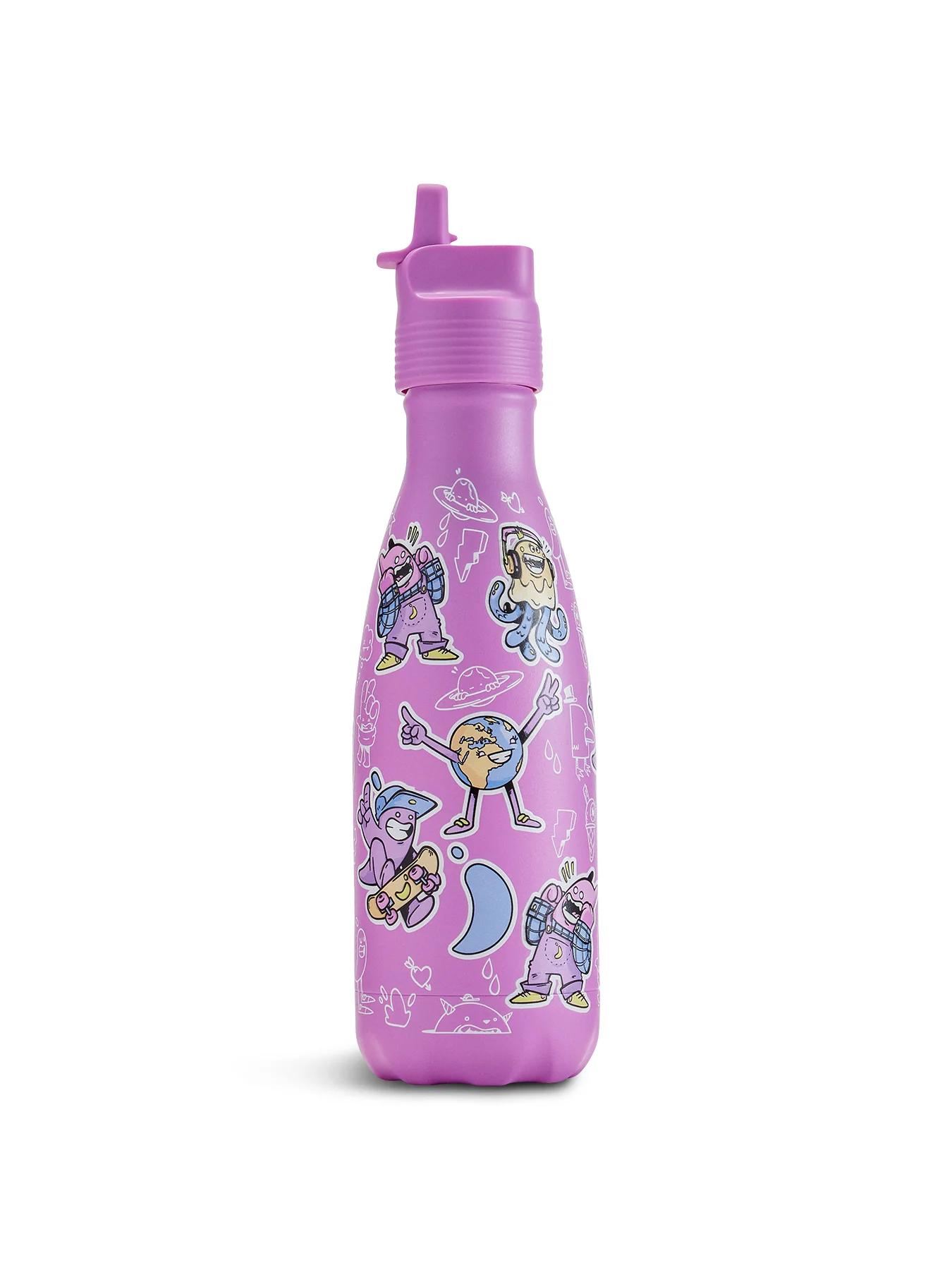 OG Kids Bottle 350ml - Image 17