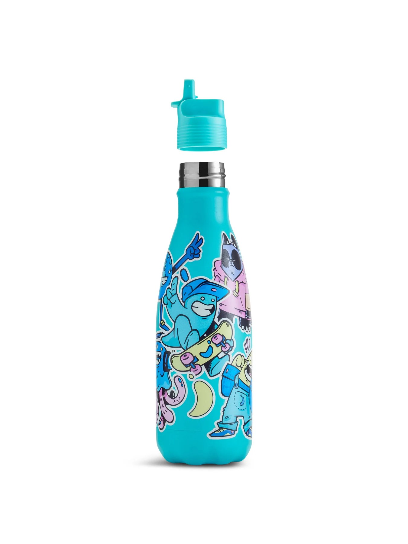 OG Kids Bottle 350ml - Image 22