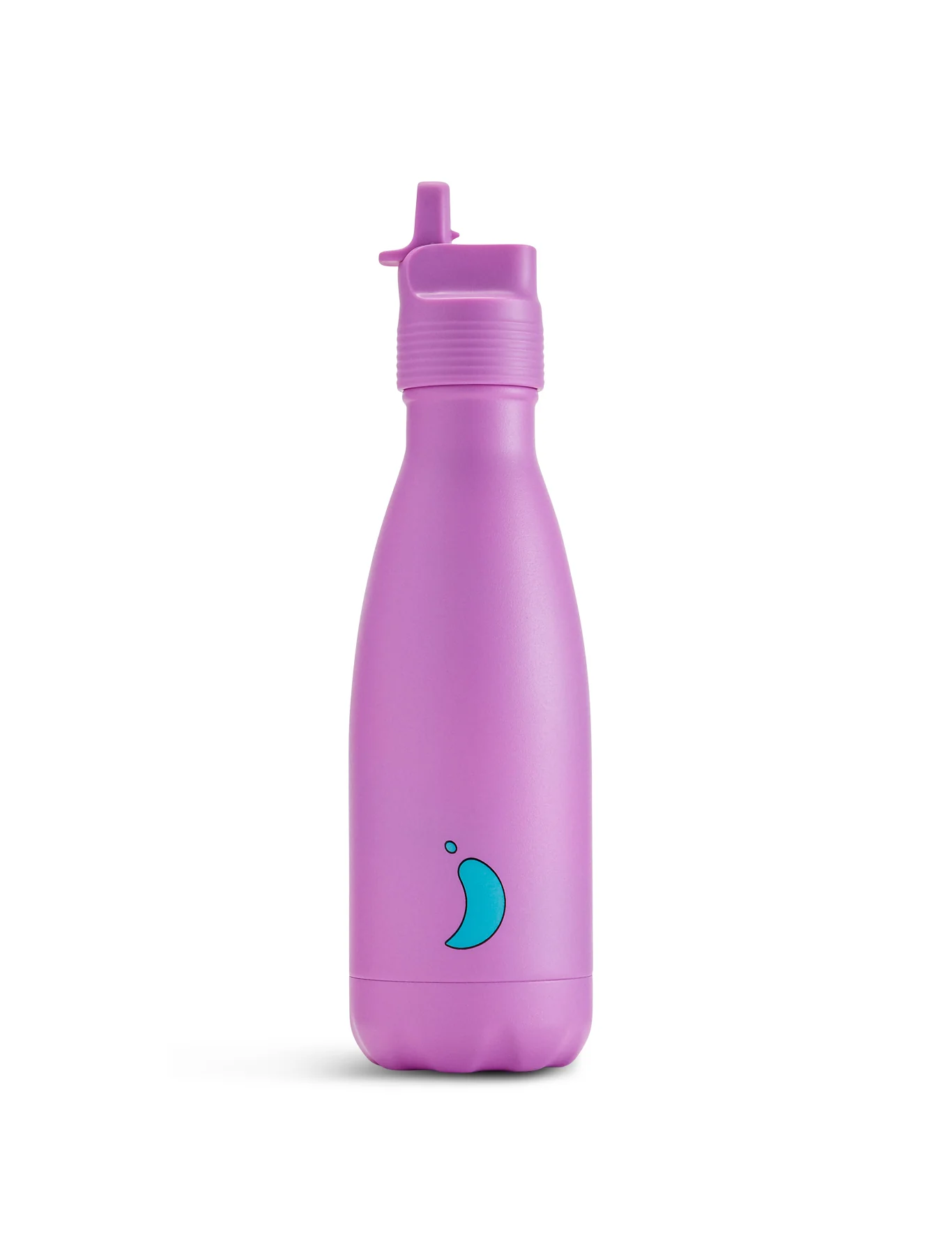 OG Kids Bottle 350ml - Image 5