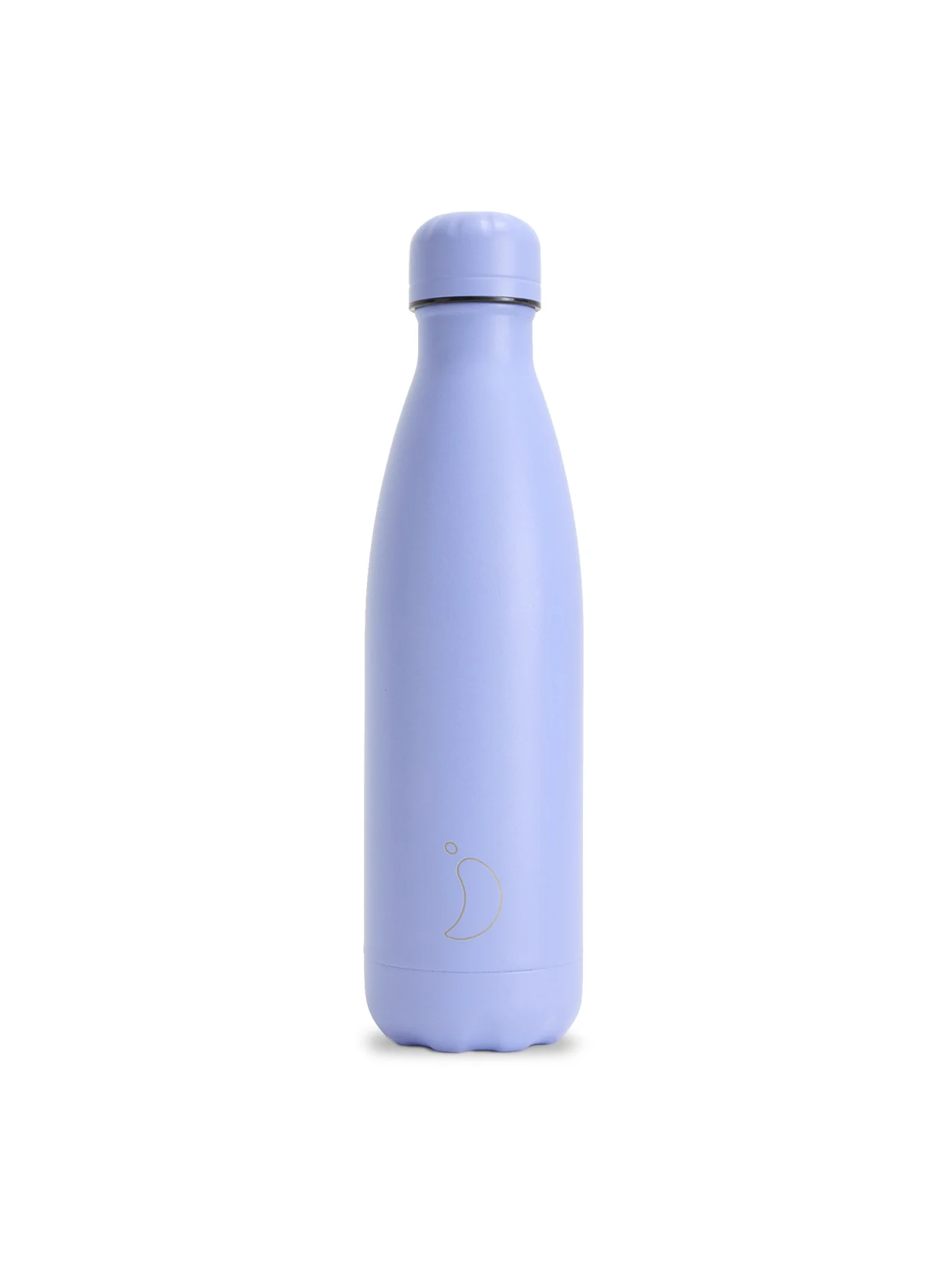 Original Bottle 500ml Bluebell