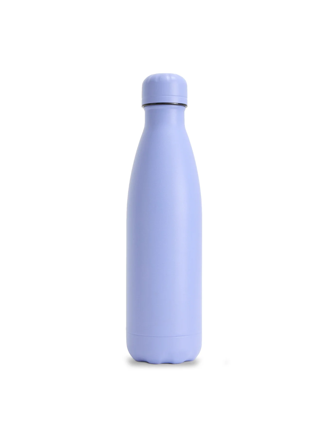 Original Bottle 500ml Bluebell - Image 2