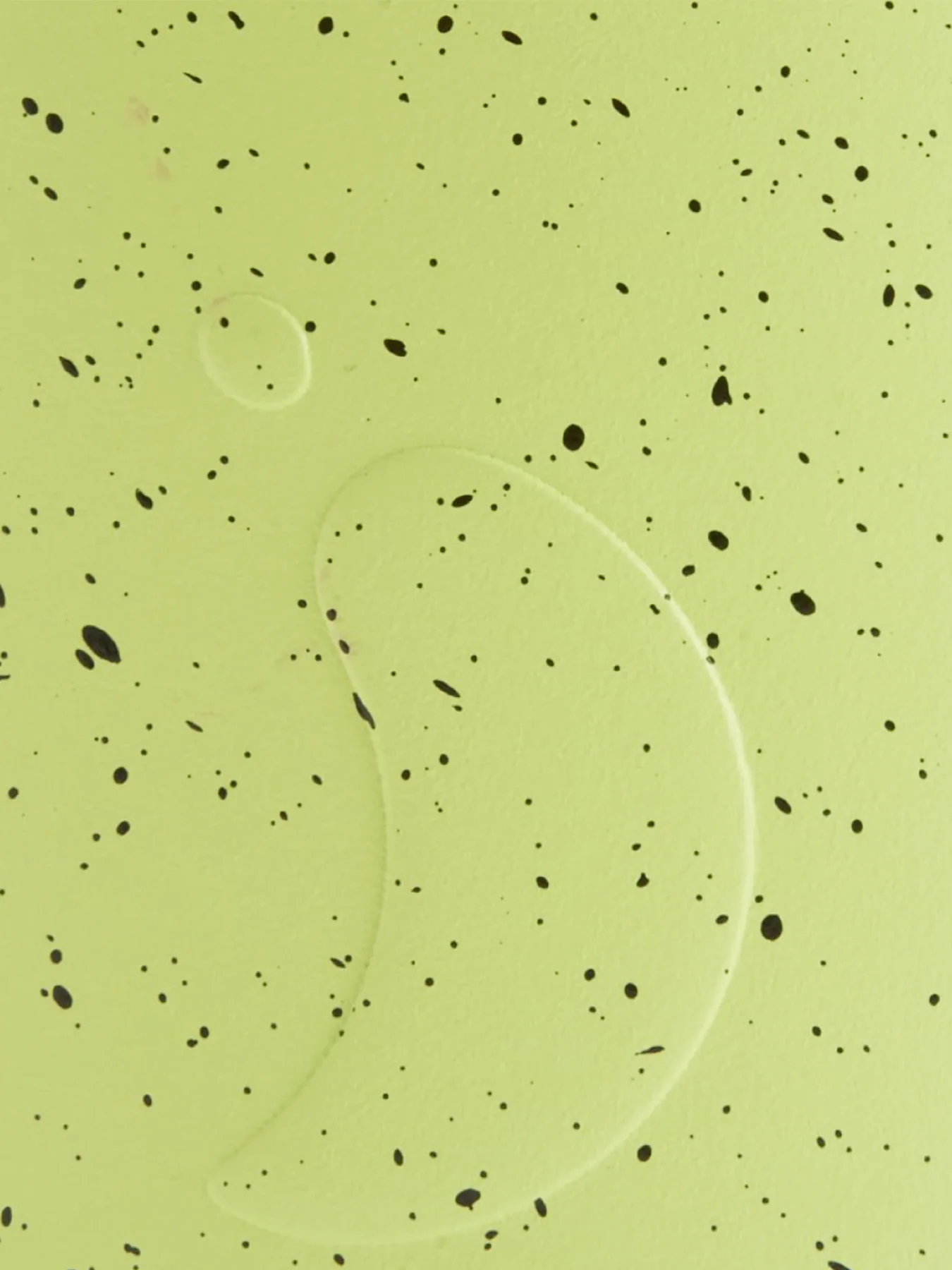 Series 2 Bottle Limelite - Image 8