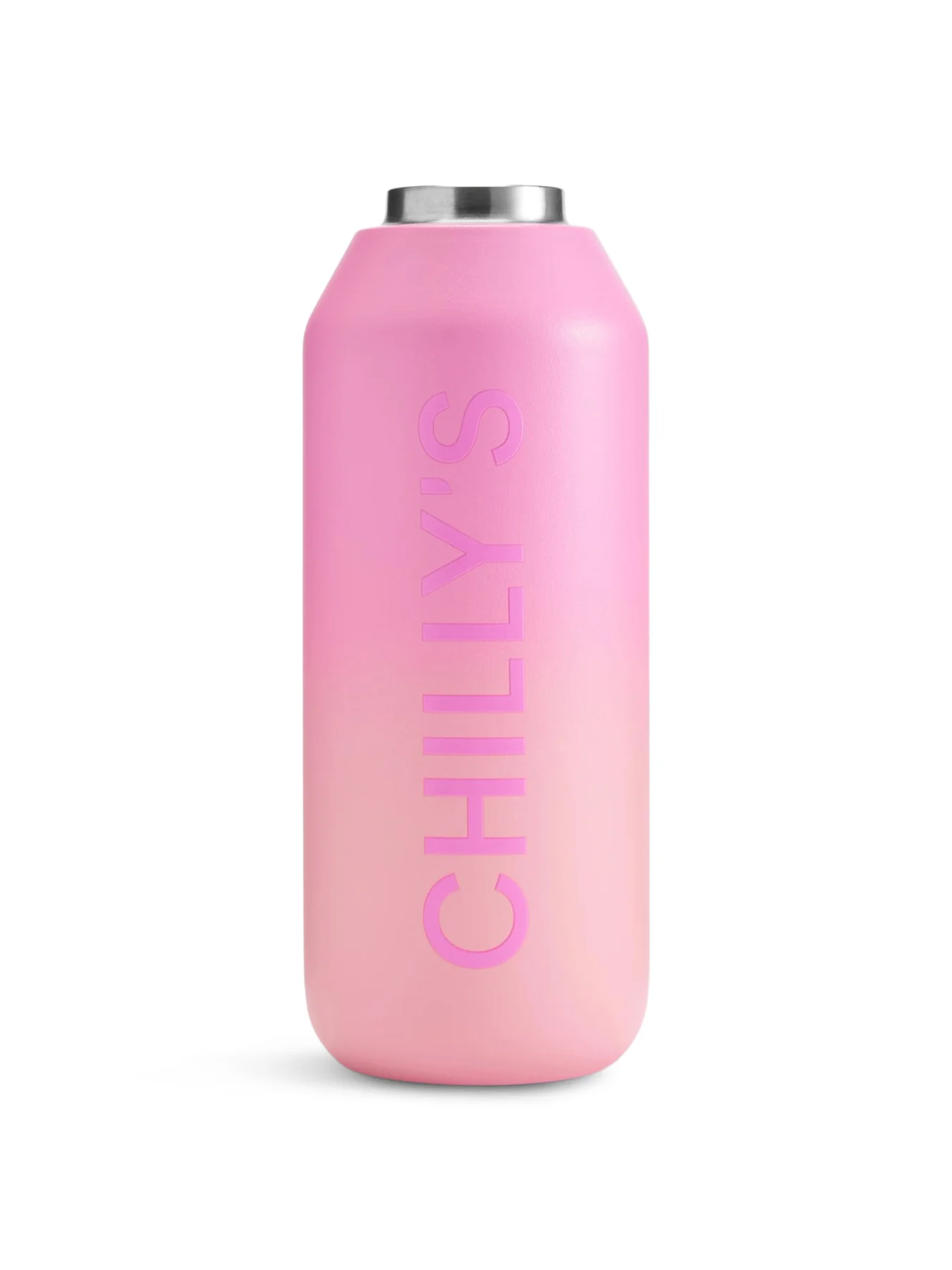 Series 2 Flip Bottle Ombre - Image 5