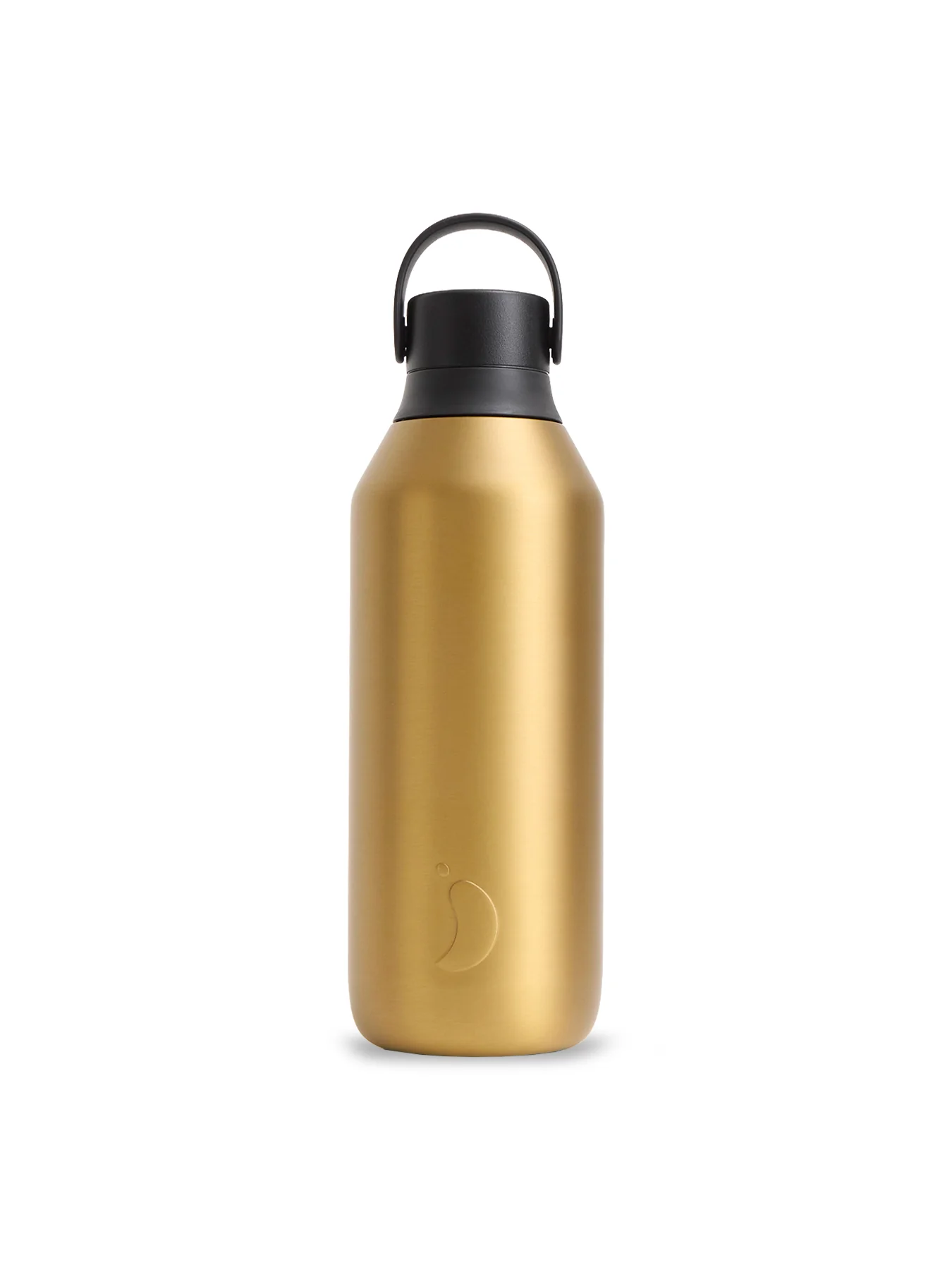 Series 3 Bottle 500ml Fools Gold