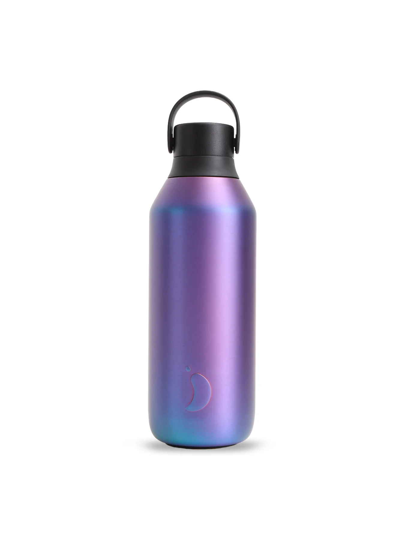 Series 3 Bottle 500ml Quiet Riot