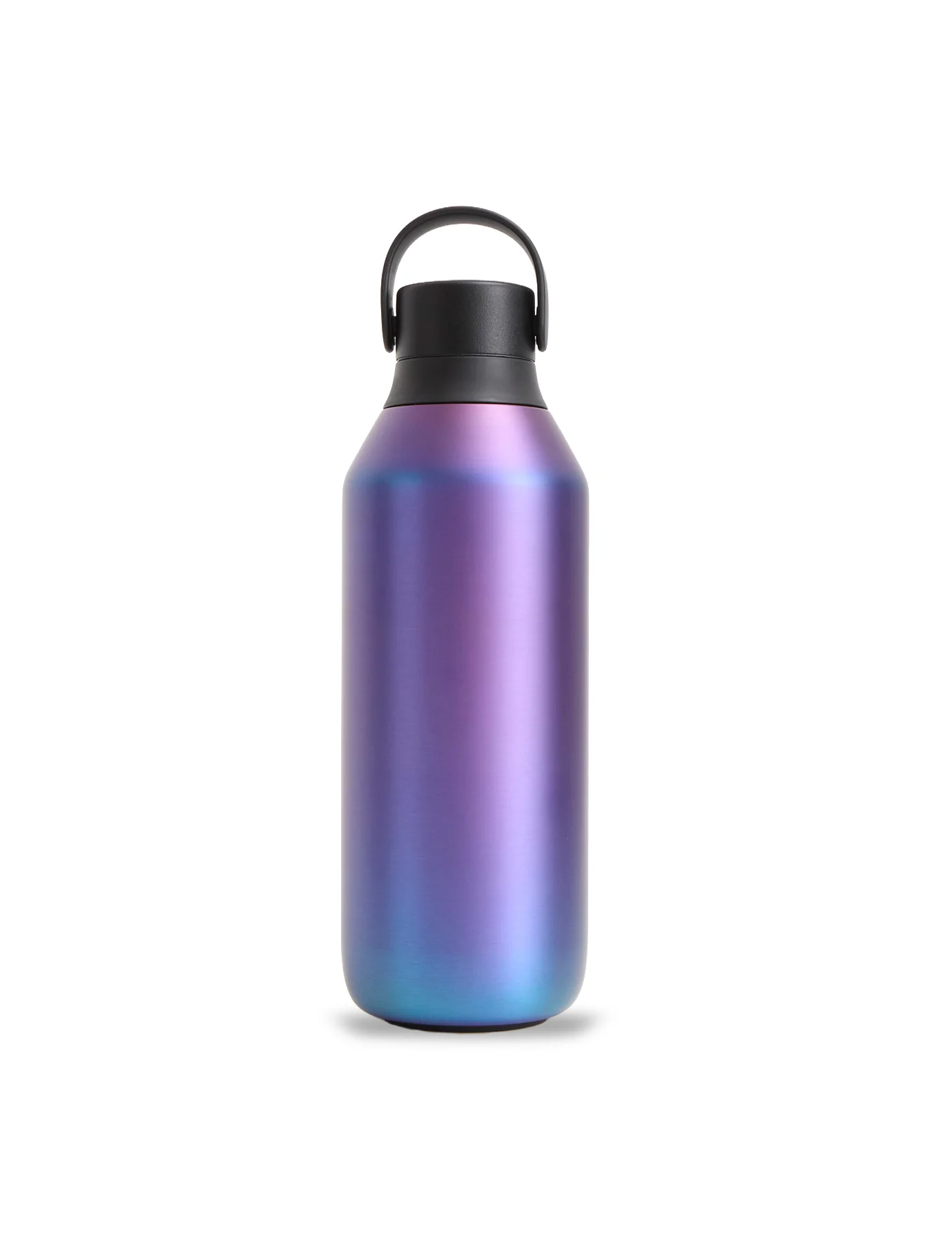 Series 3 Bottle 500ml Quiet Riot - Image 2