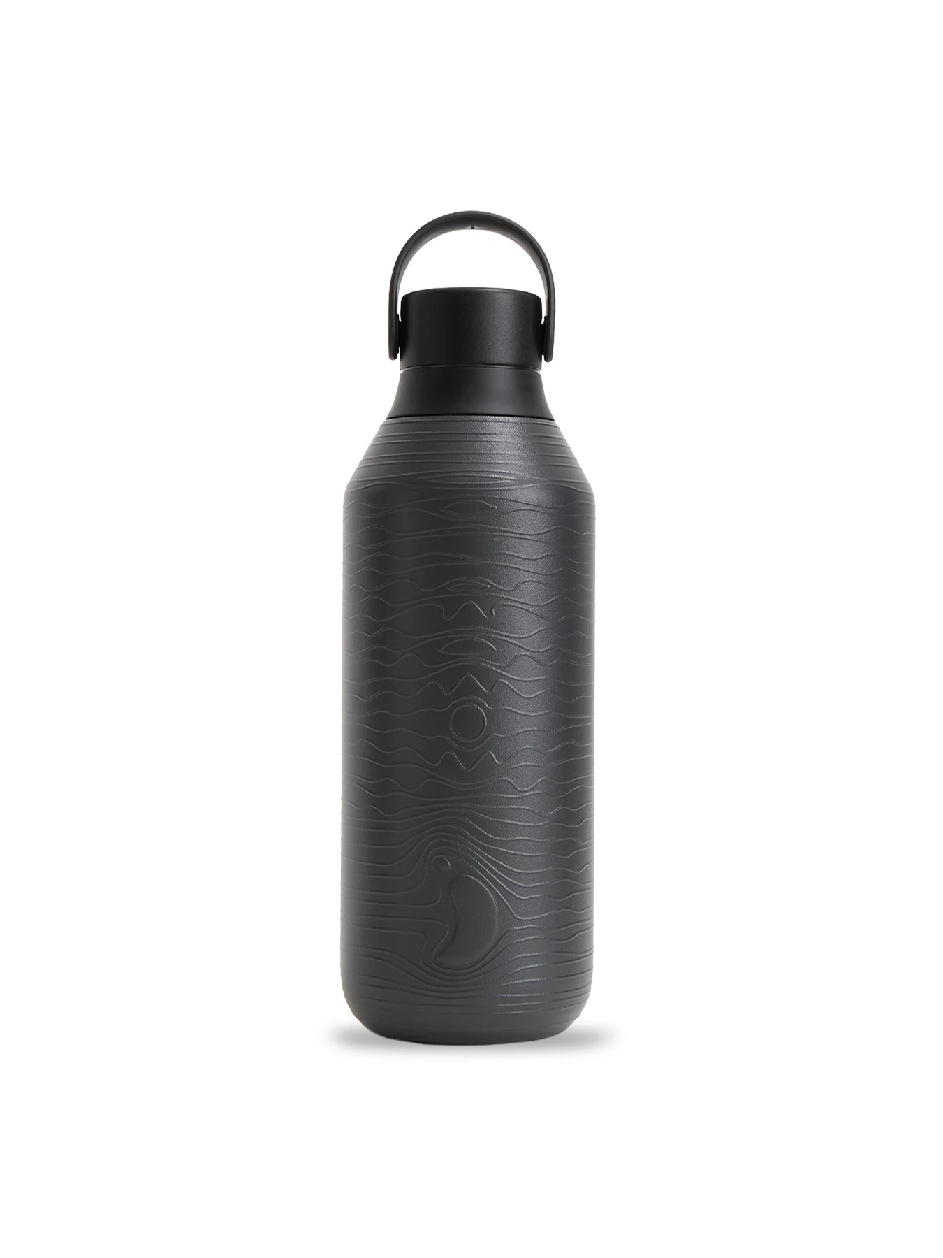 Series 3 Bottle 500ml Stereo