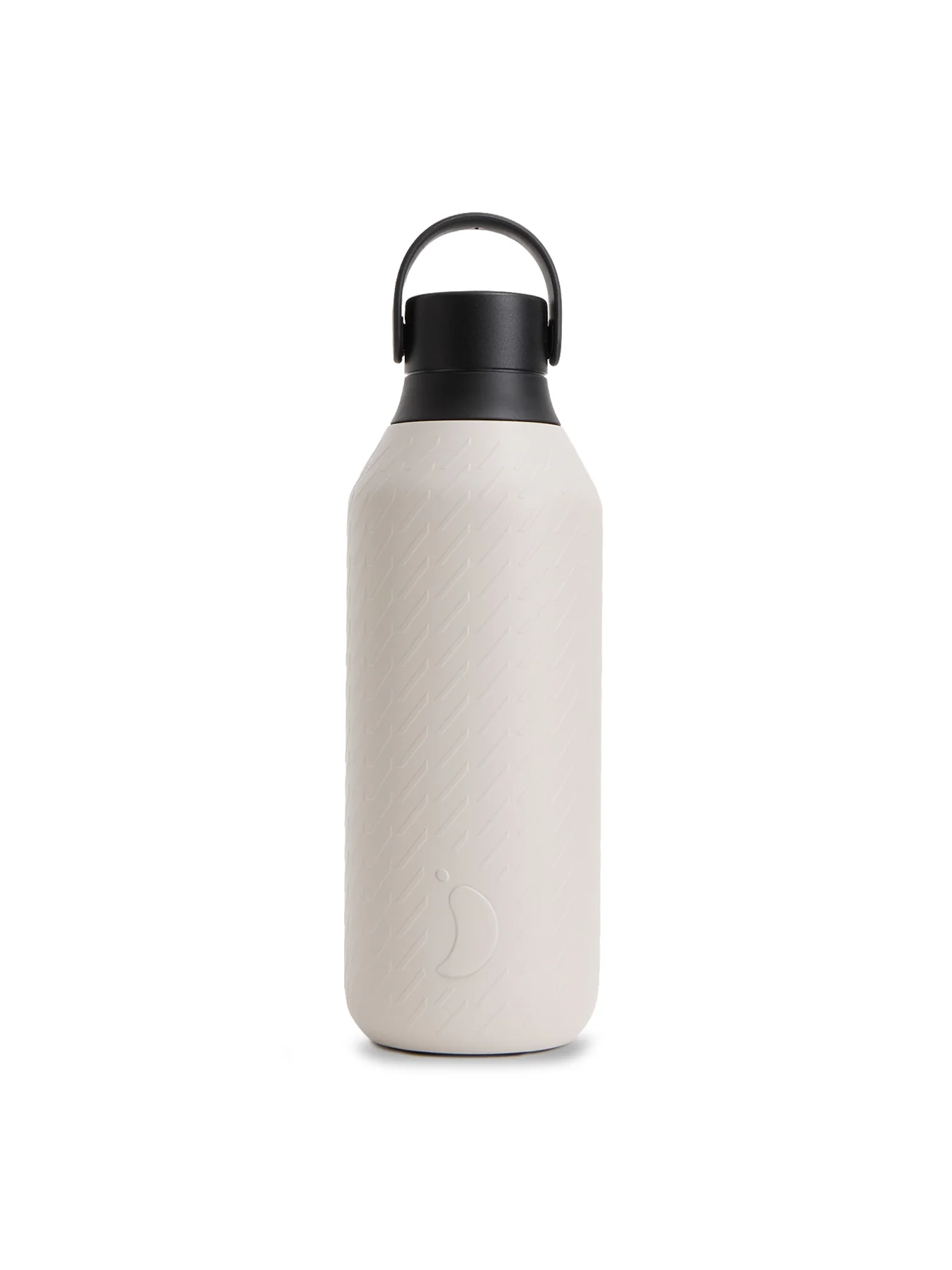 Series 3 Bottle 500ml Track