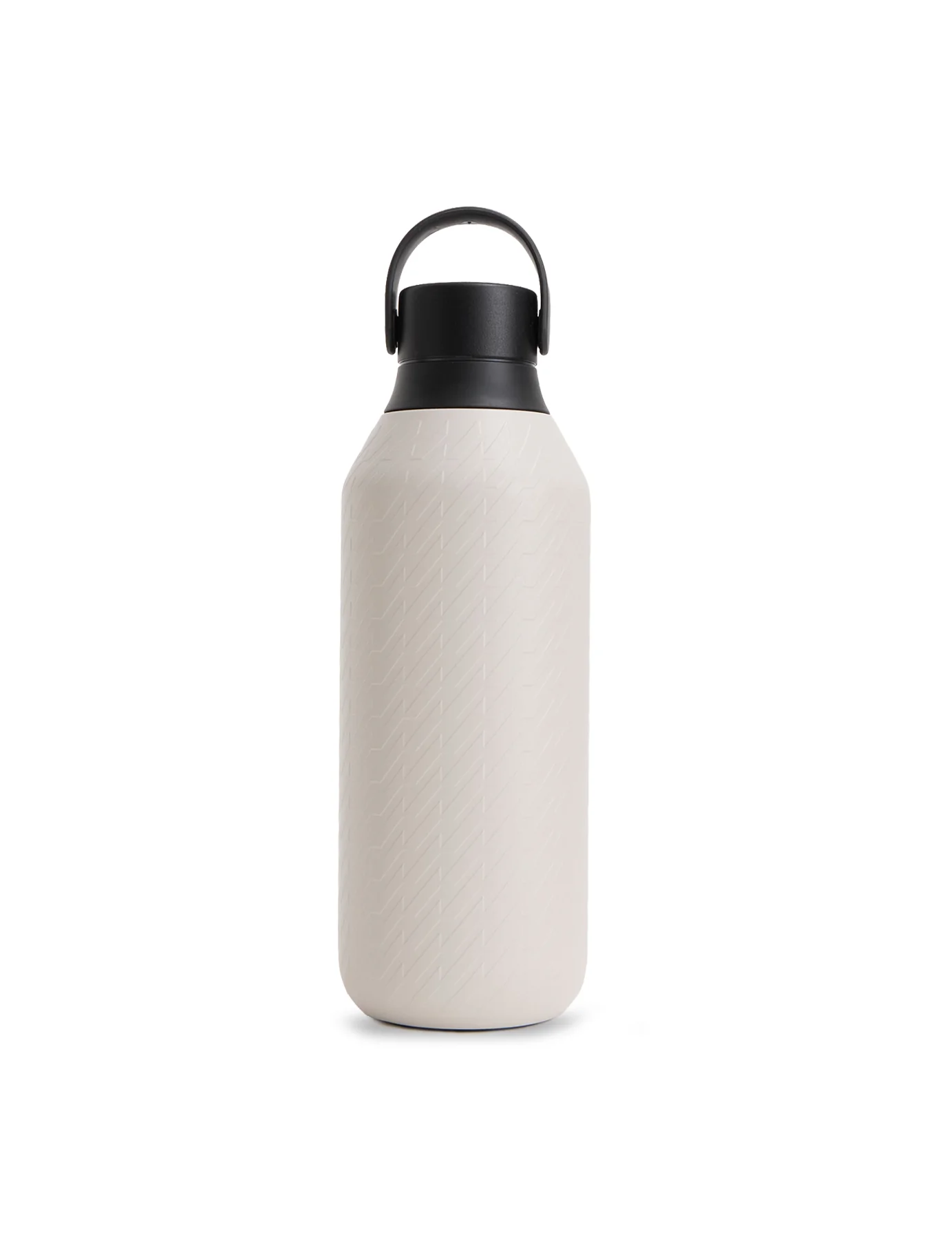Series 3 Bottle 500ml Track - Image 2