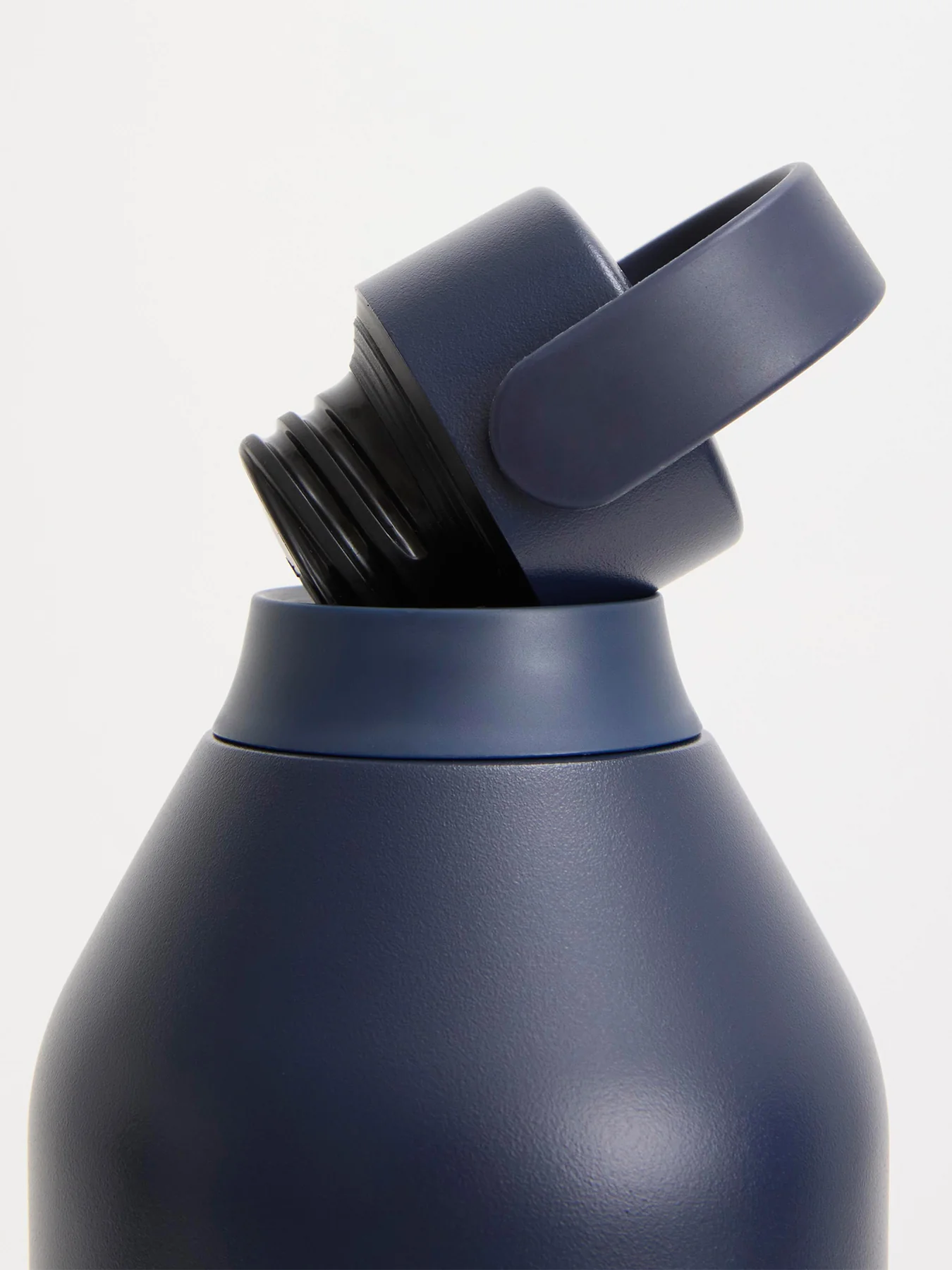 Series 3 Bottle 1000ml Astral - Image 3